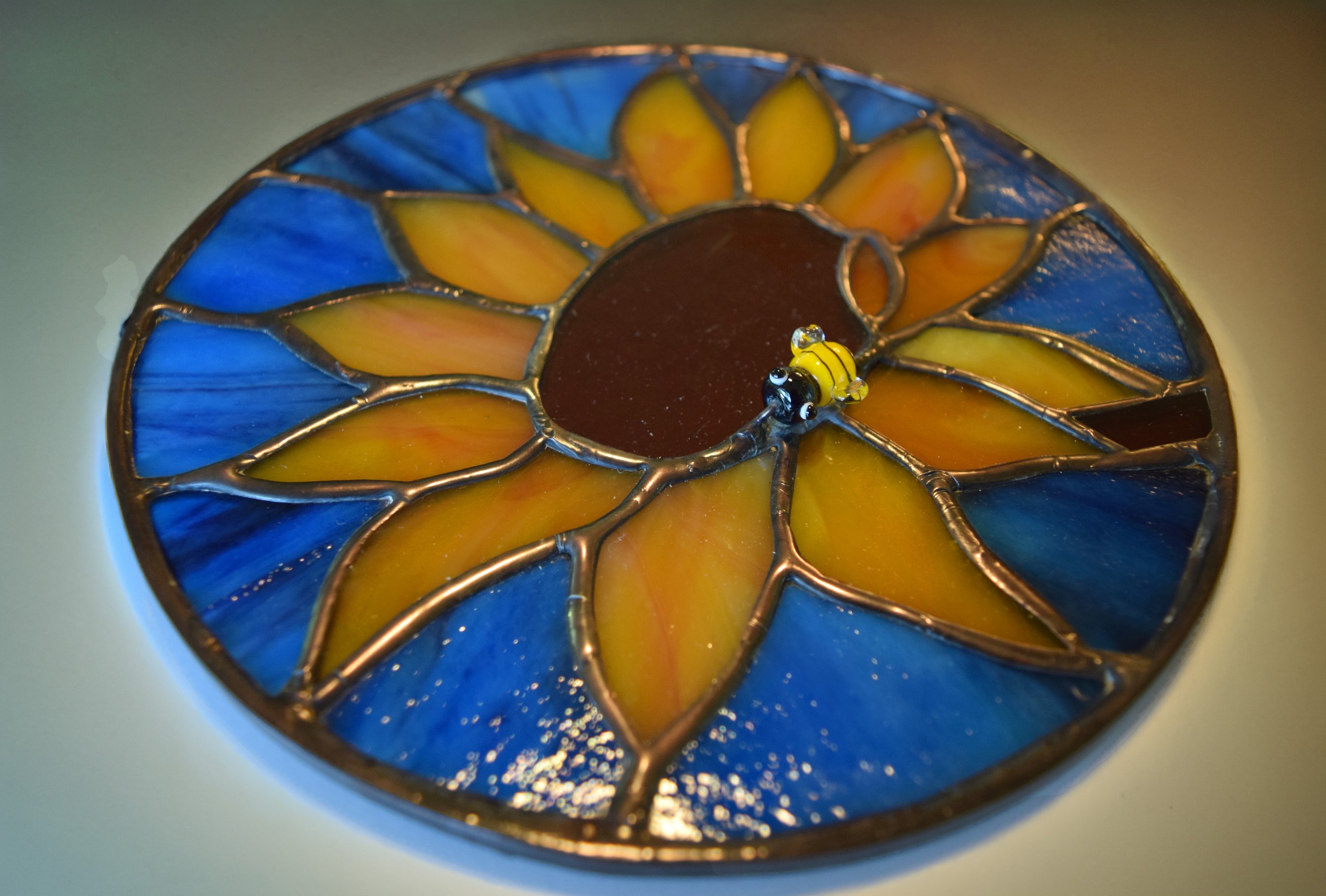 custom_stained_glass_sun_catcher_sunflower.jpg