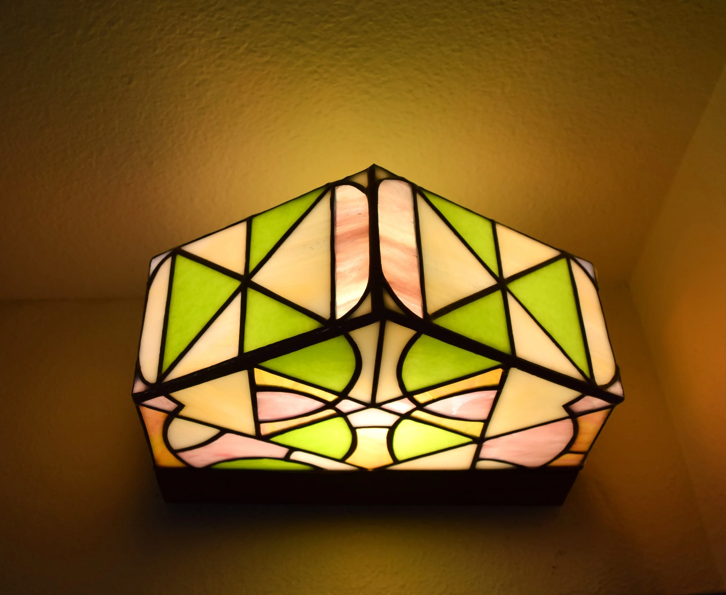 custom-stained-glass-spring-colors-light-fort-collins.jpg