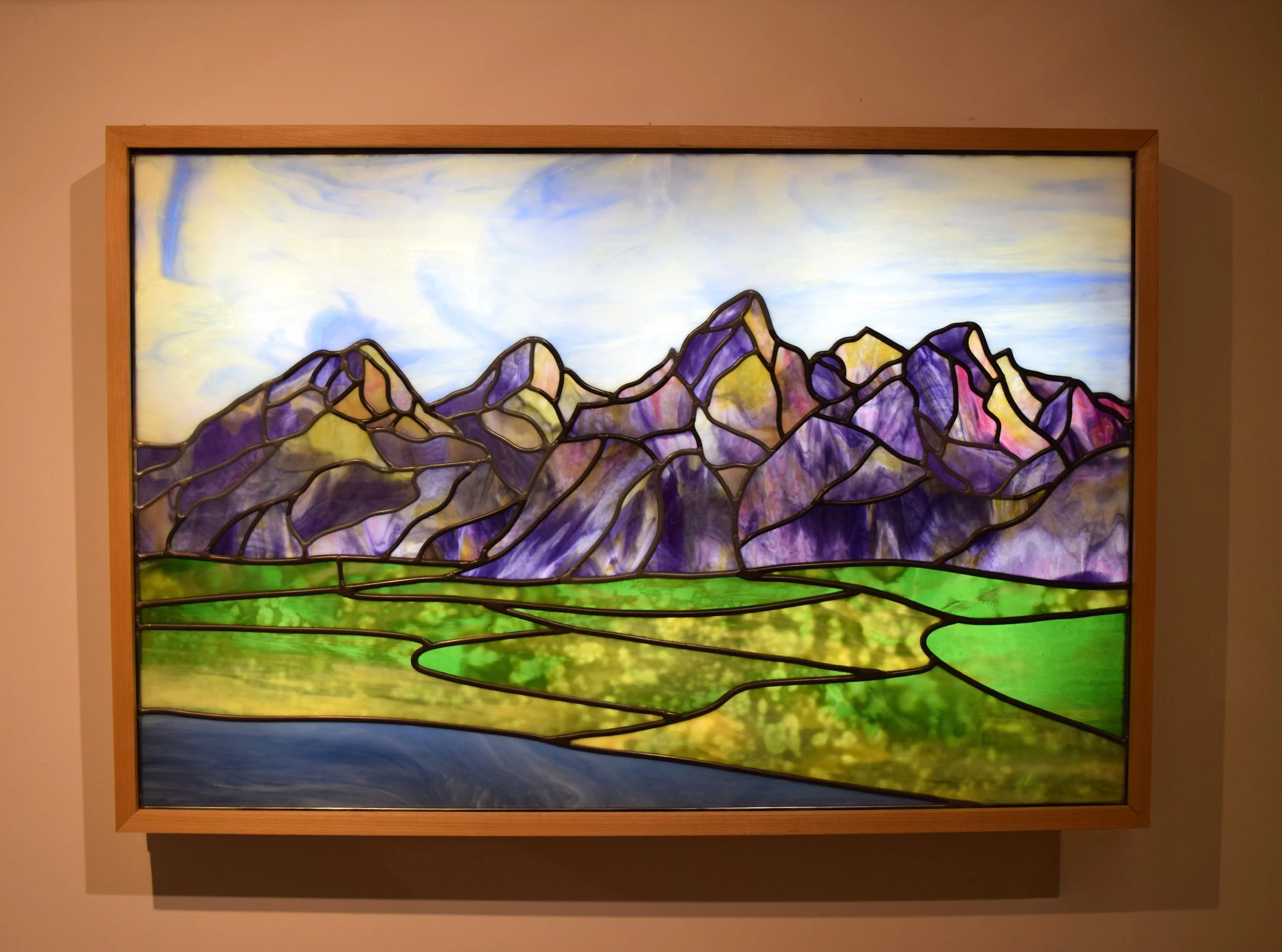 custom_stained_glass_tetons_2_fort_collins.jpg