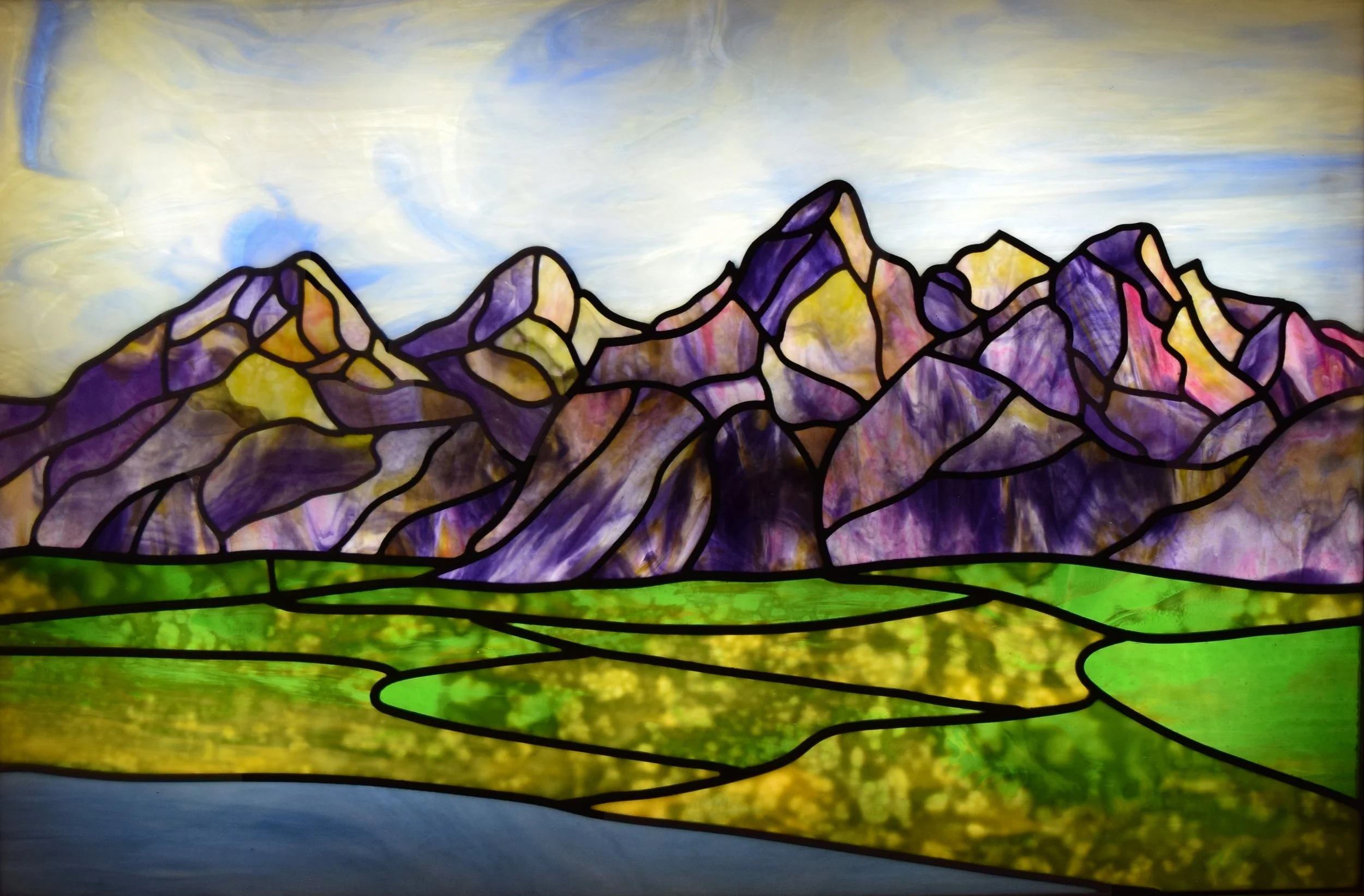 custom_stained_glass_4_fort_collins.jpg