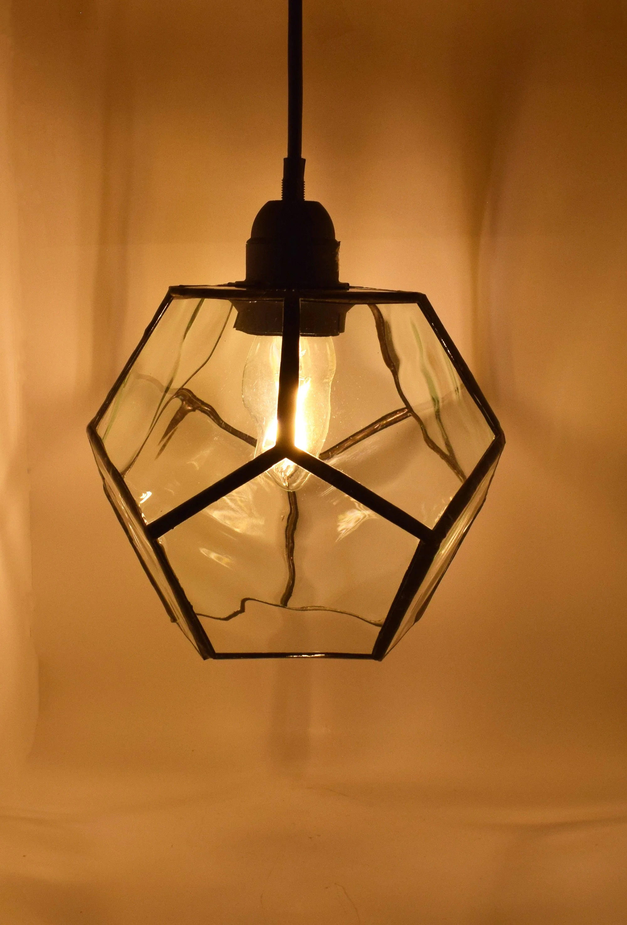 custom-stained-glass-pendant-light-flemish-fort-collins-colorado.jpg