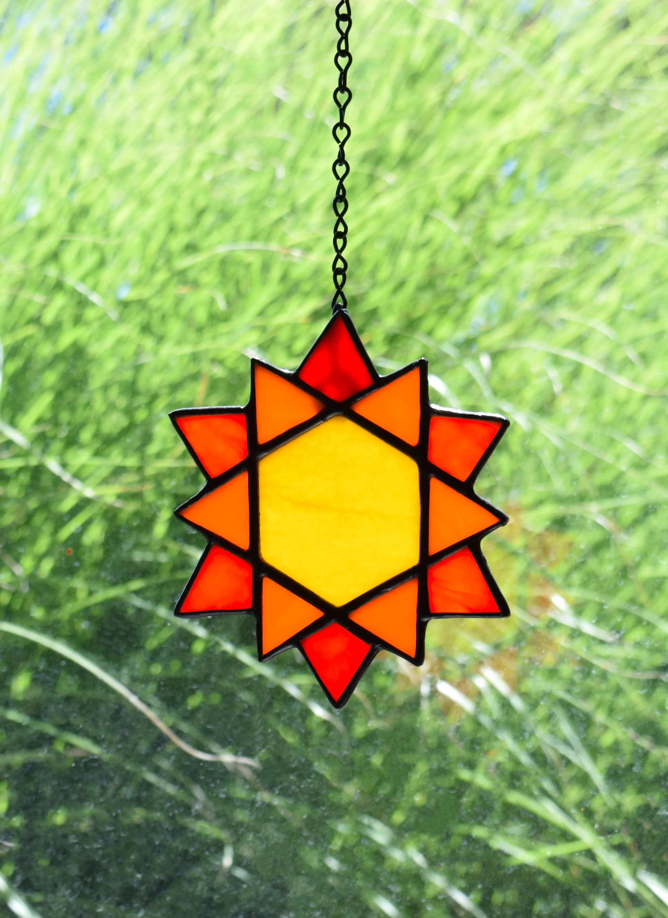 custom_stained_glass_sun_catcher_fort_collins.jpg