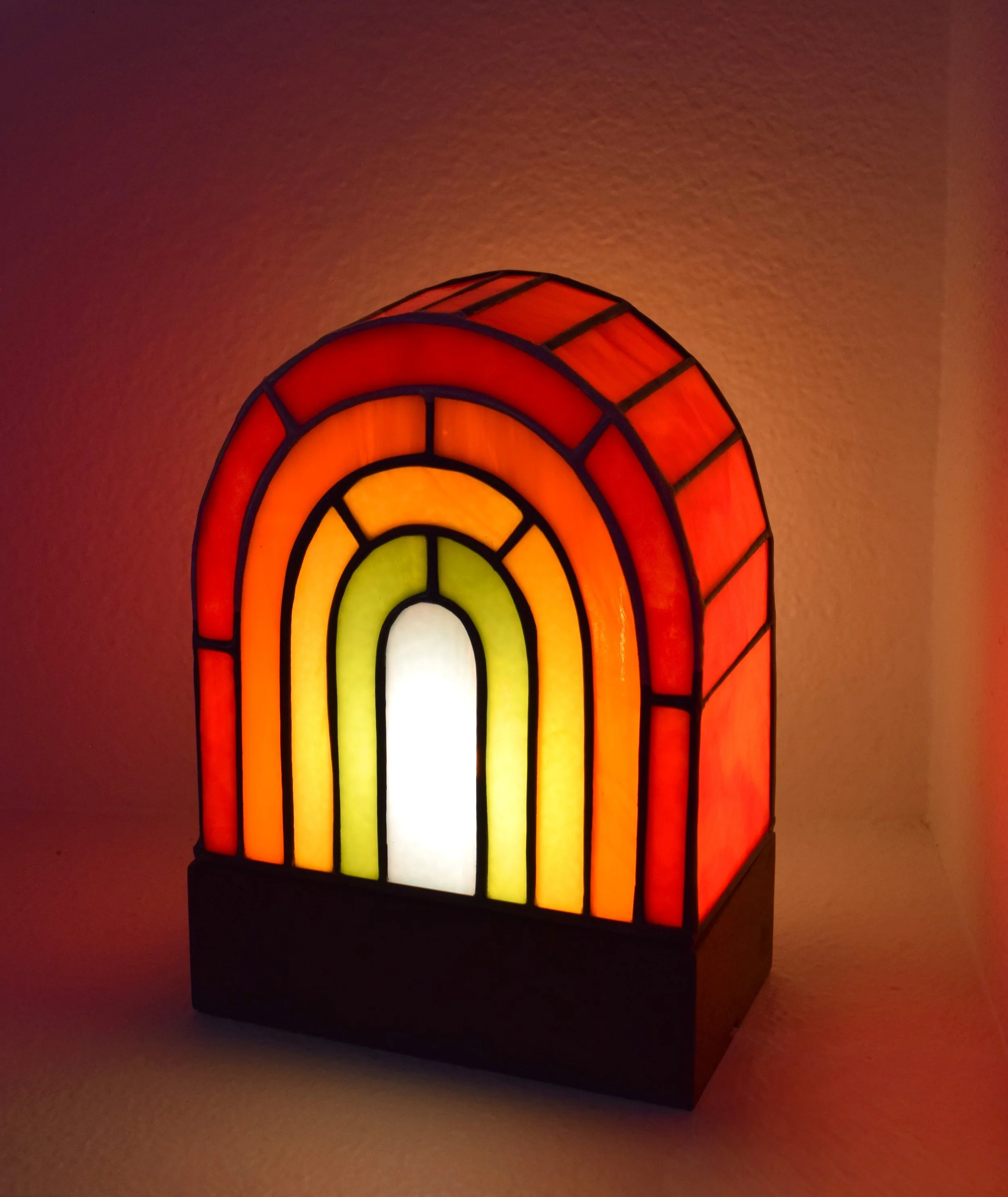 custom_stained_glass_light_rainbow_2_fort_collins.jpg