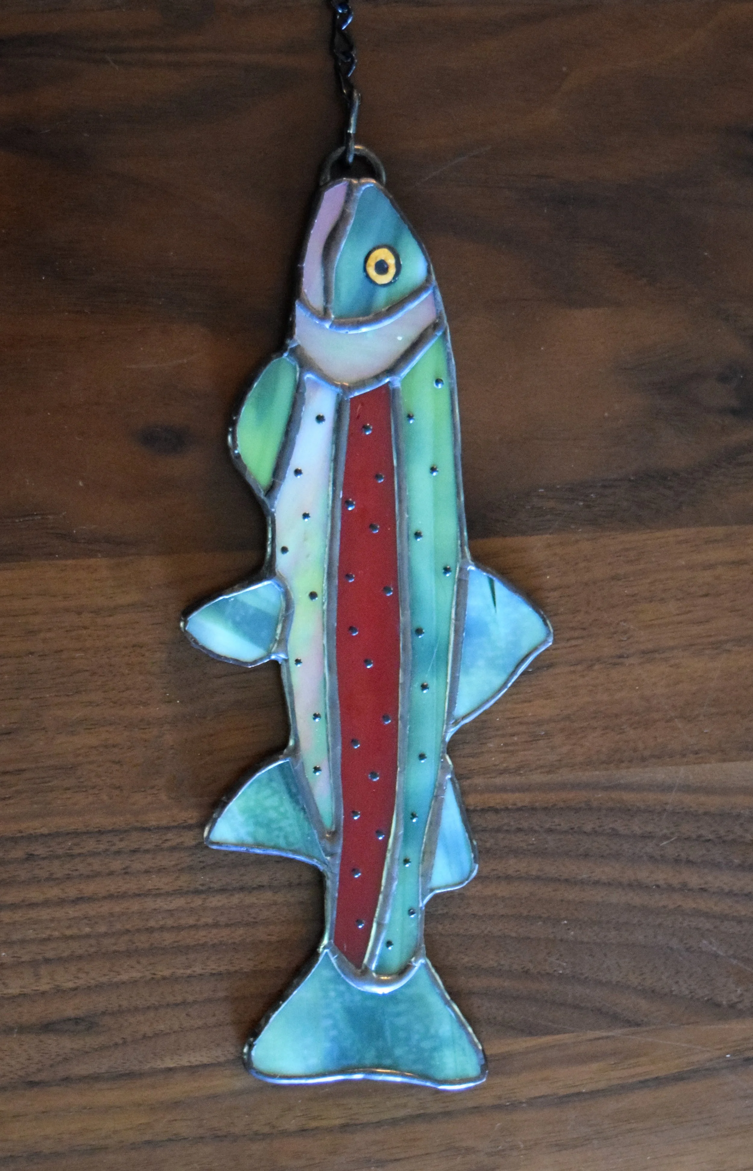 custom_stained_glass_sun_catcher_trout_2_fort_collins.jpg
