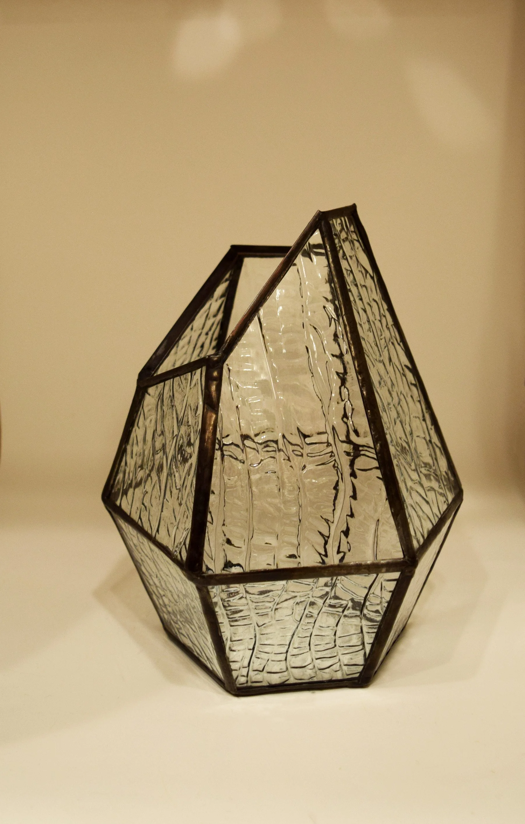 custom-stained-glass-terrarium-clear-cortiza-fort-collins-colorado.jpg