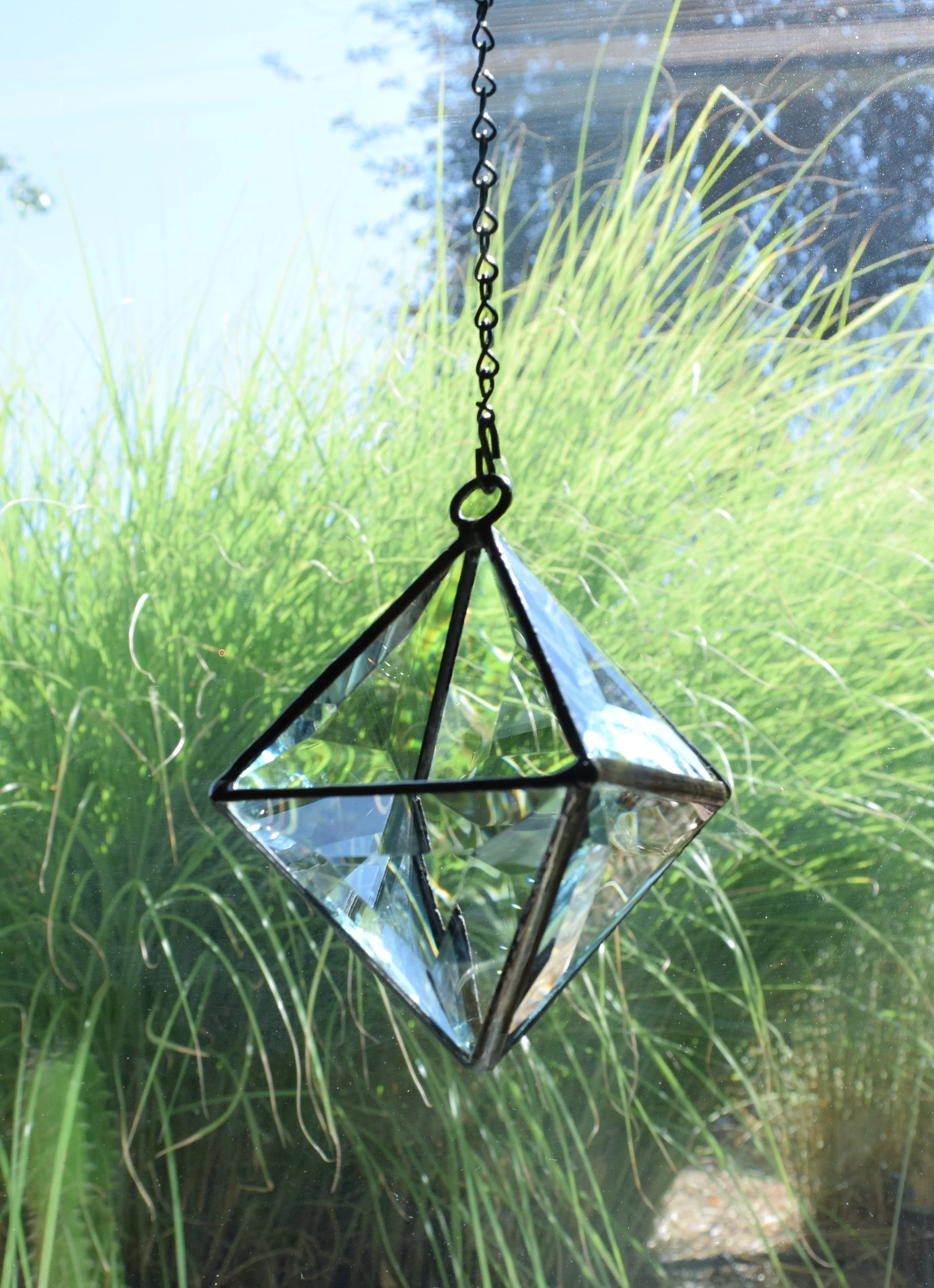 custom_stained_glass_terrarium_fort_collins.jpg