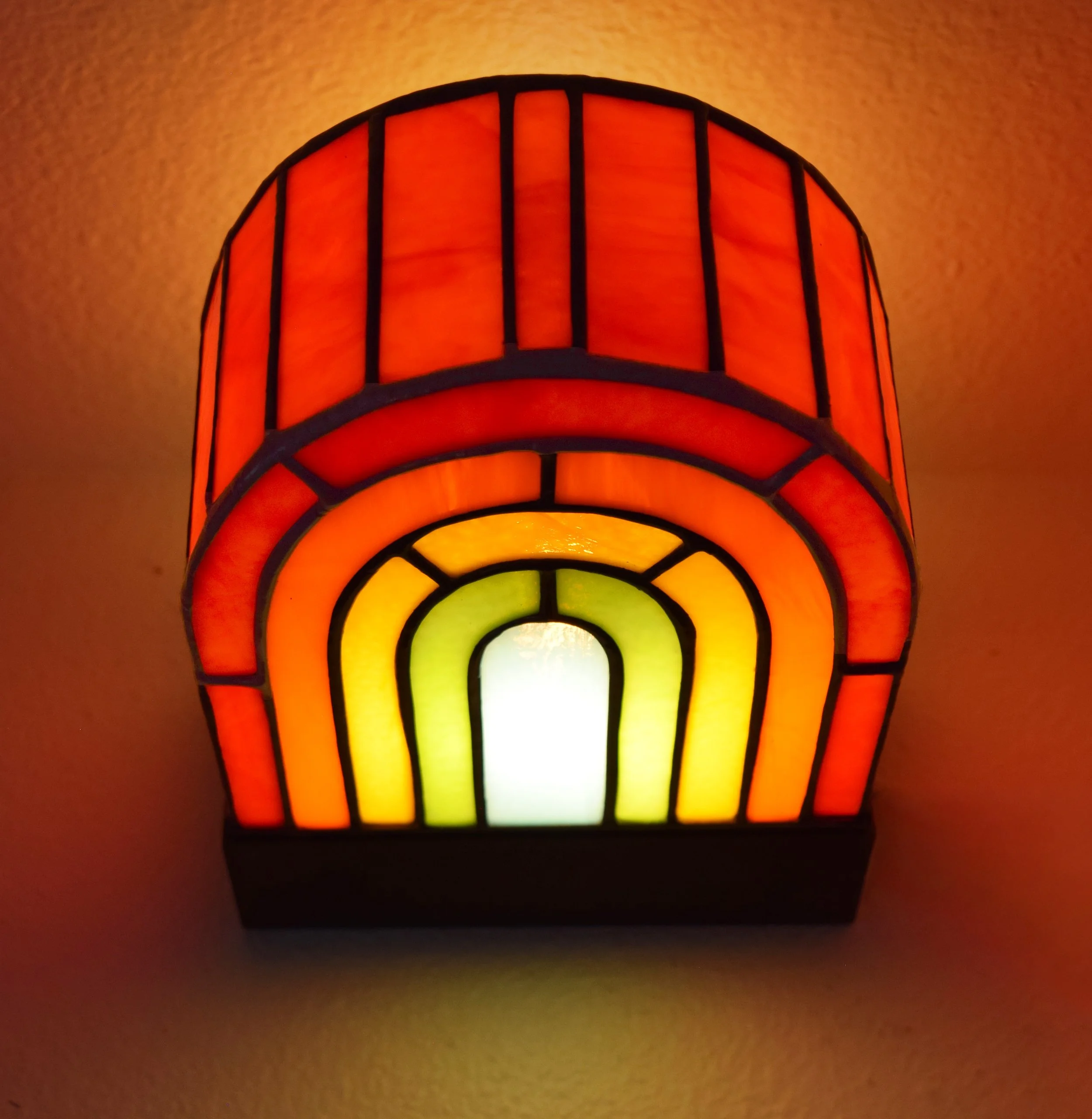 custom_stained_glass_light_rainbow_fort_collins.jpg