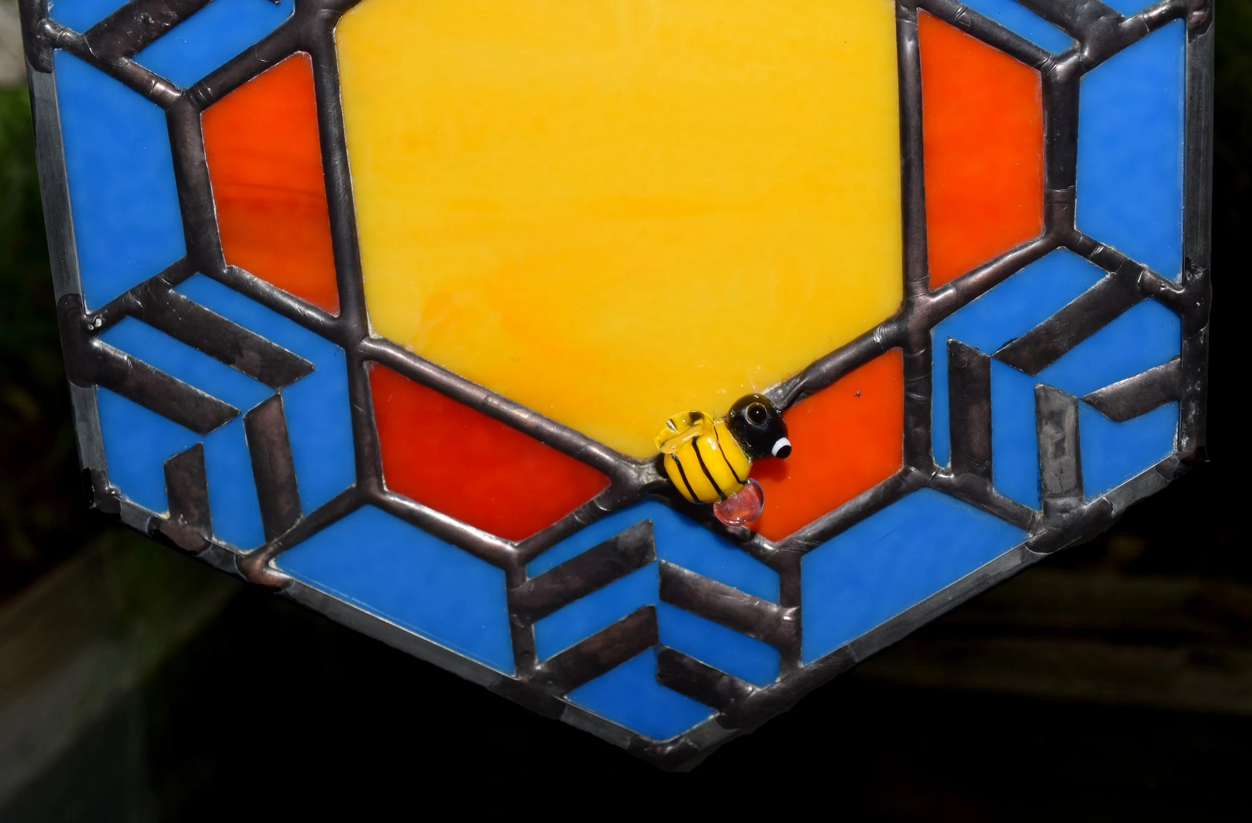 custom_stained_glass_sun_catcher_geometry_flower_fort_collins.jpg