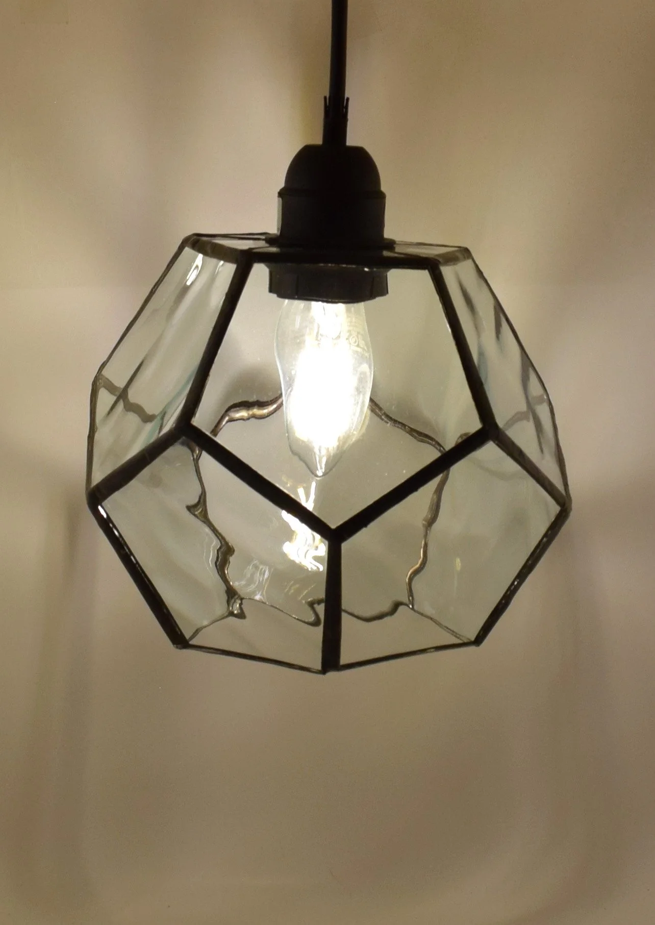 custom-stained-glass-lighting-english-flemish-fort-collins-colorado.jpg