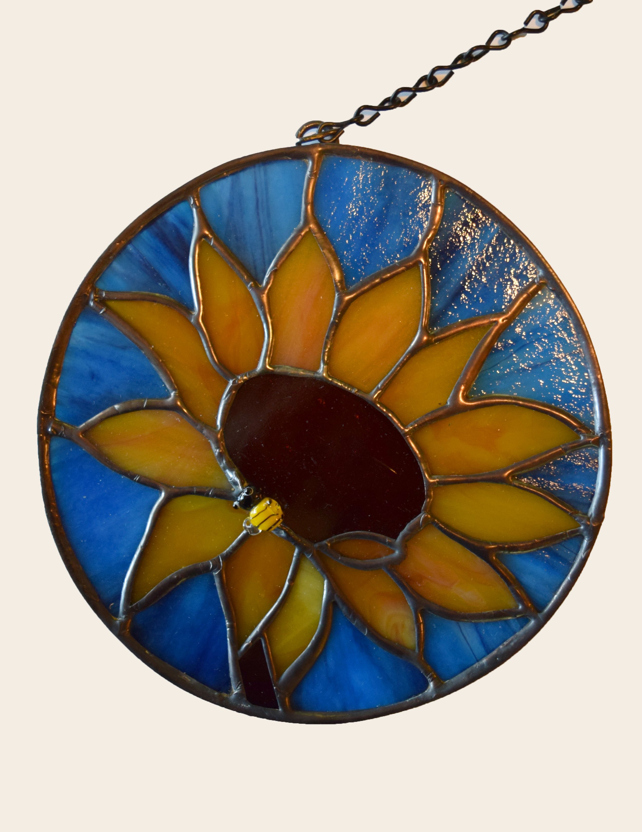 custom_stained_glass_sunflower_fort_collins.jpg