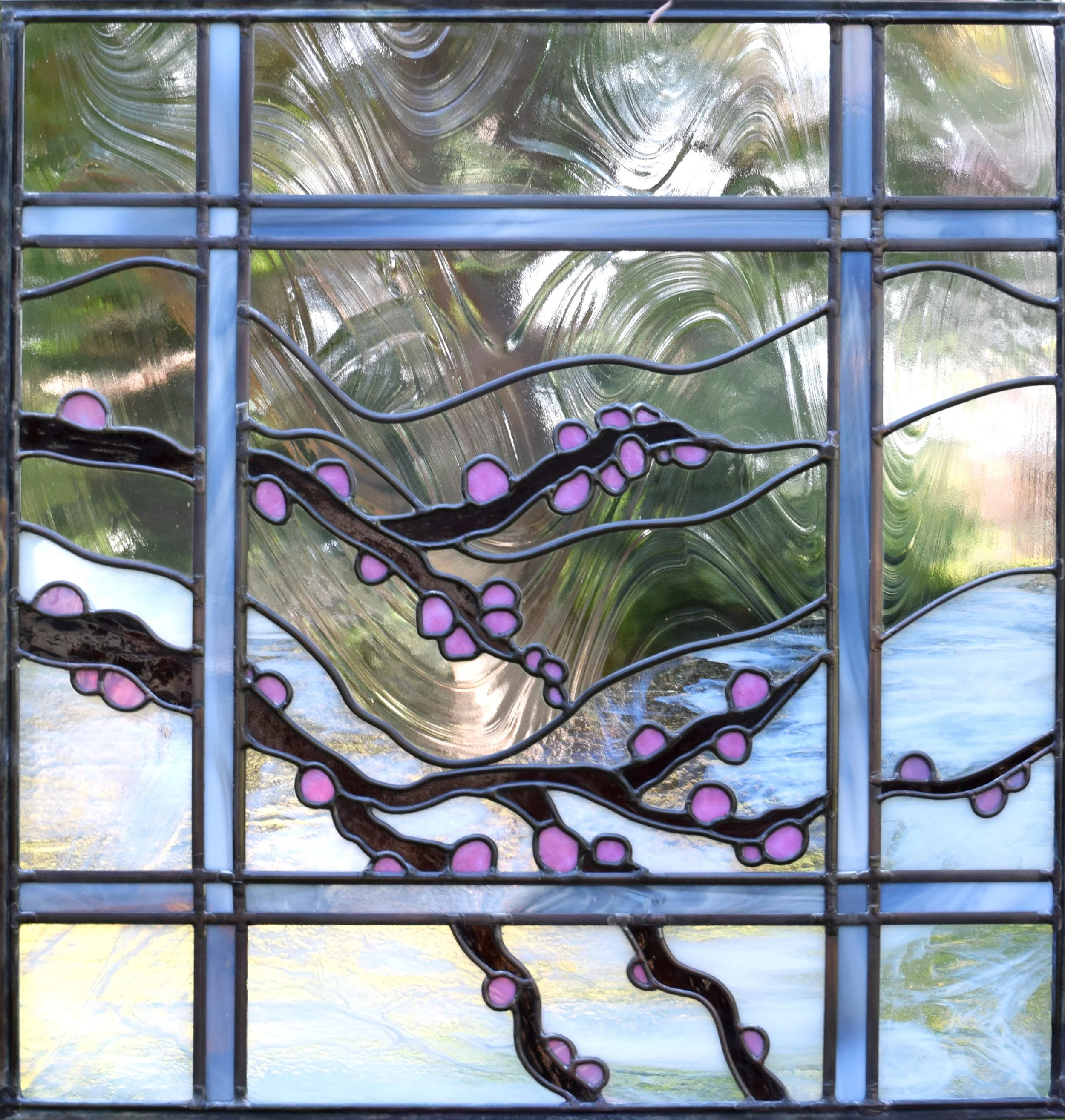 custom_stained_glass_repair_Fort_Collins.jpg