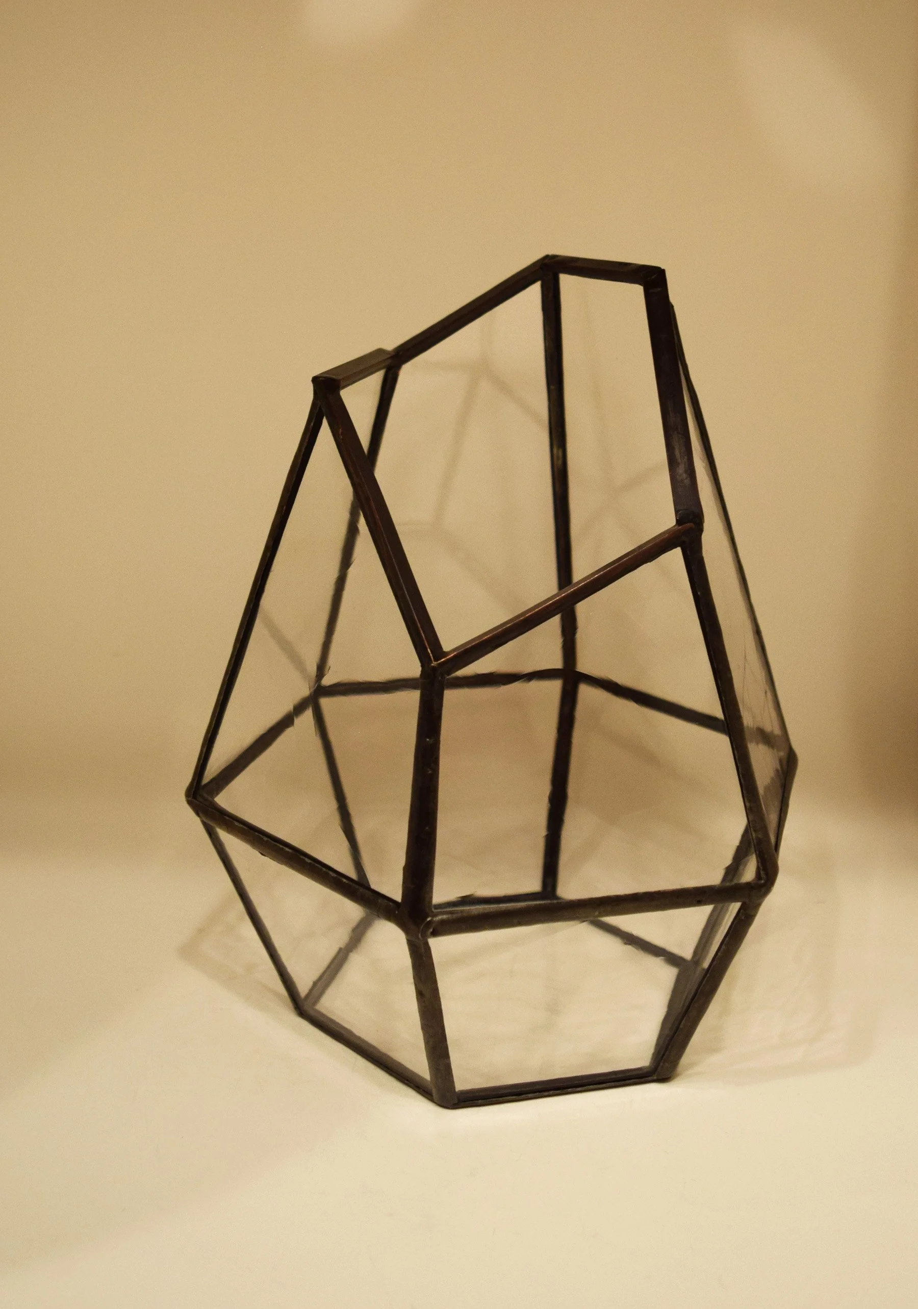 gna terrarium 1 copy.jpg