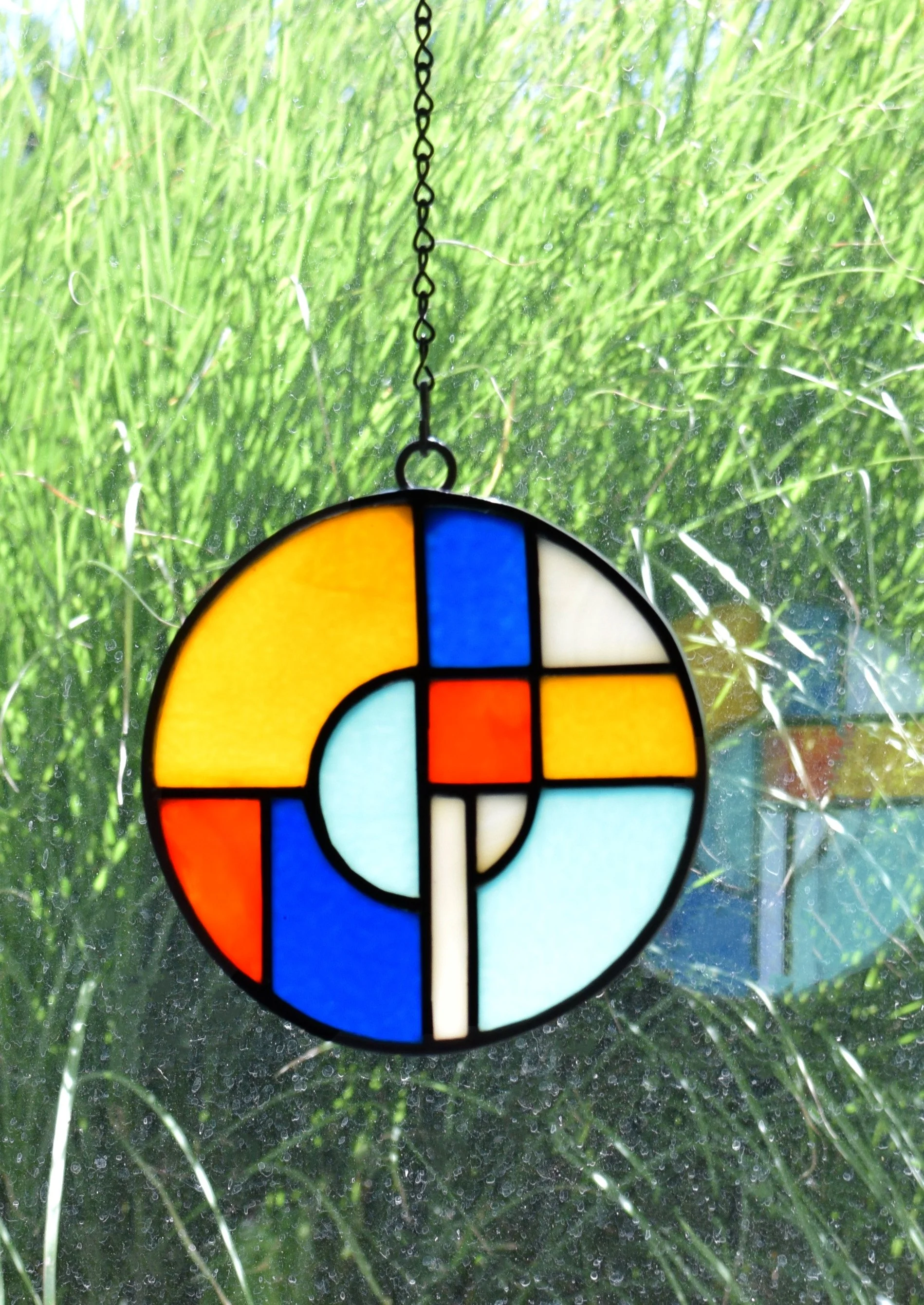 custom_stained_glass_sun_catcher_midcentury_modern.jpg