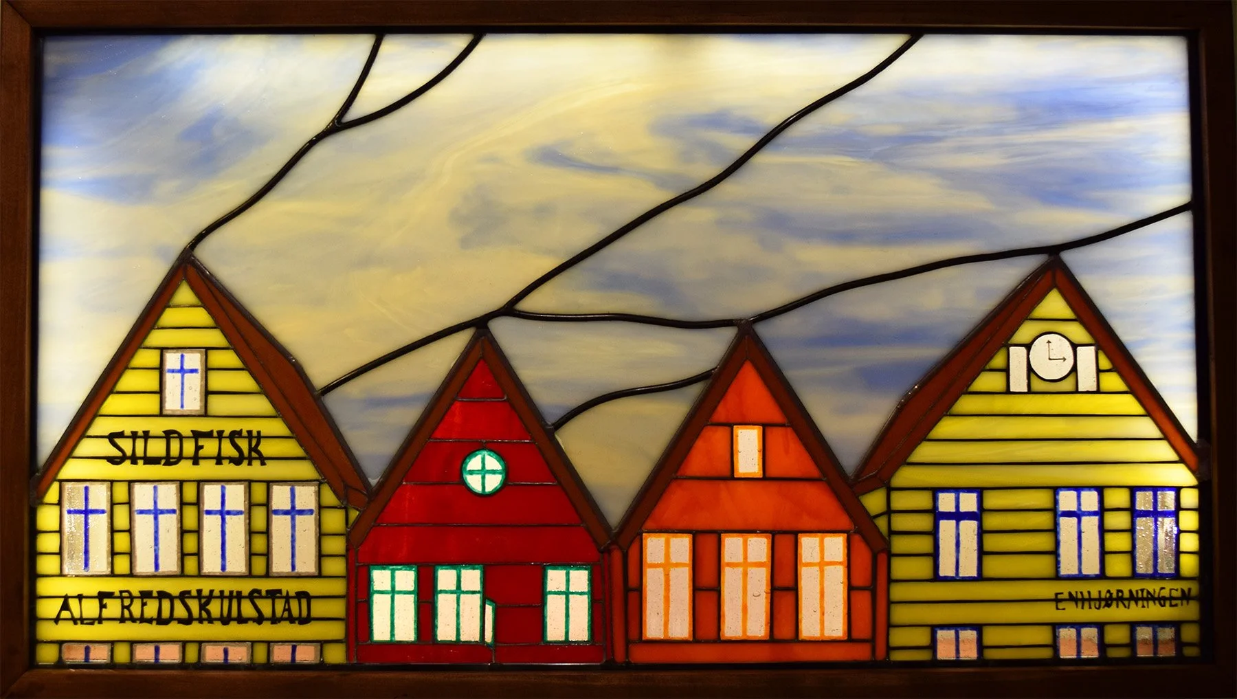 Norwegian houses copy.jpg