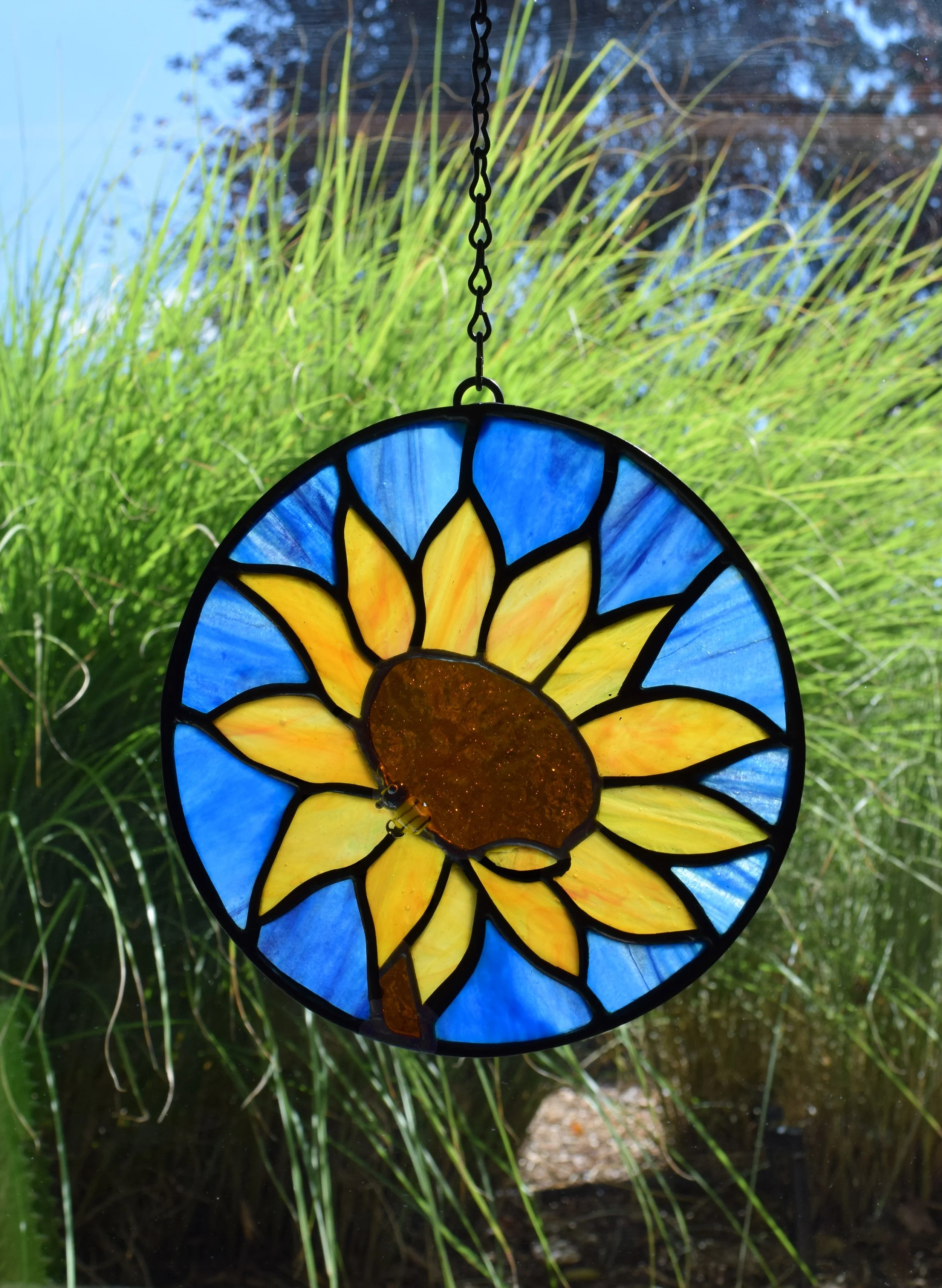 custom_stained_glass_sunflower_colorado.jpg