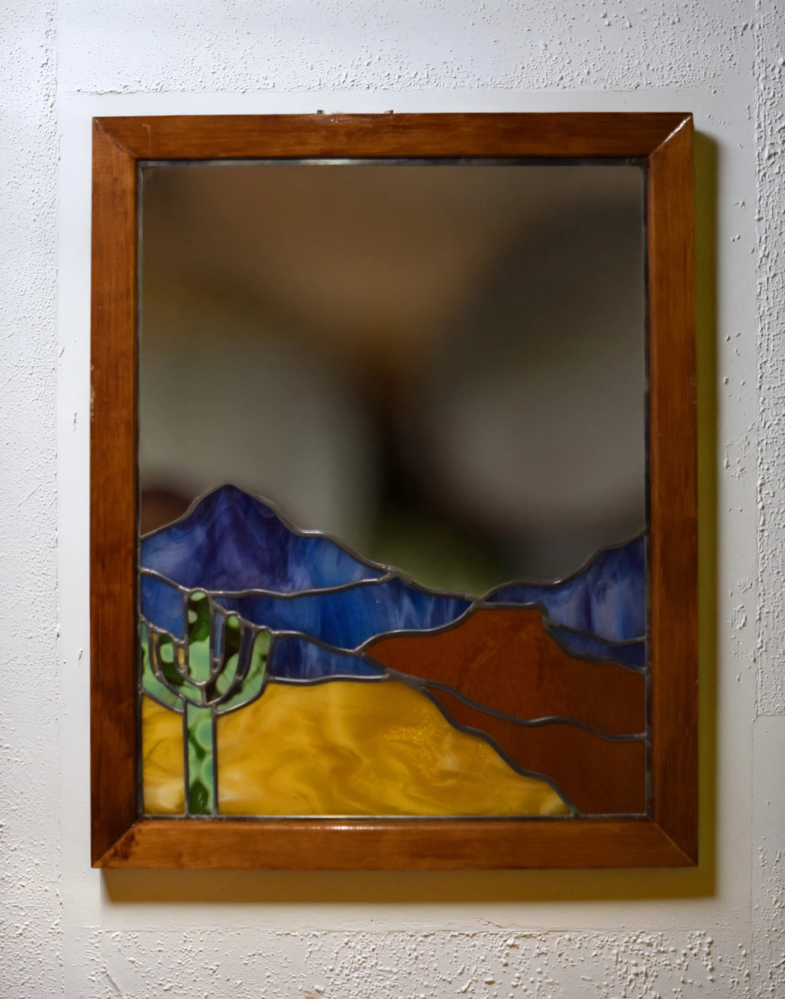 custom_stained_glass_mirror_desert_fort_collins.jpg