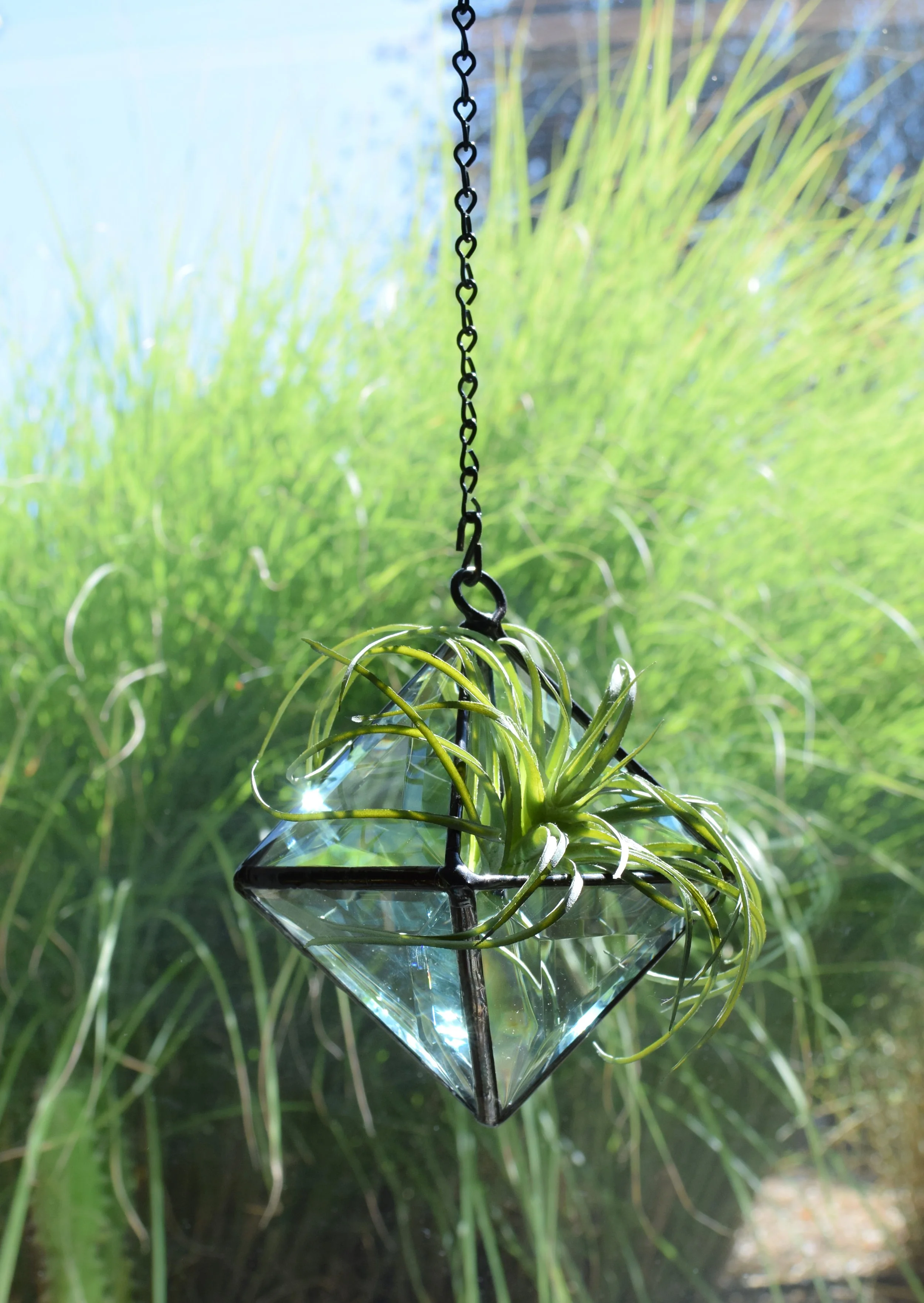 custom_stained_glass_terrarium_colorado.jpg