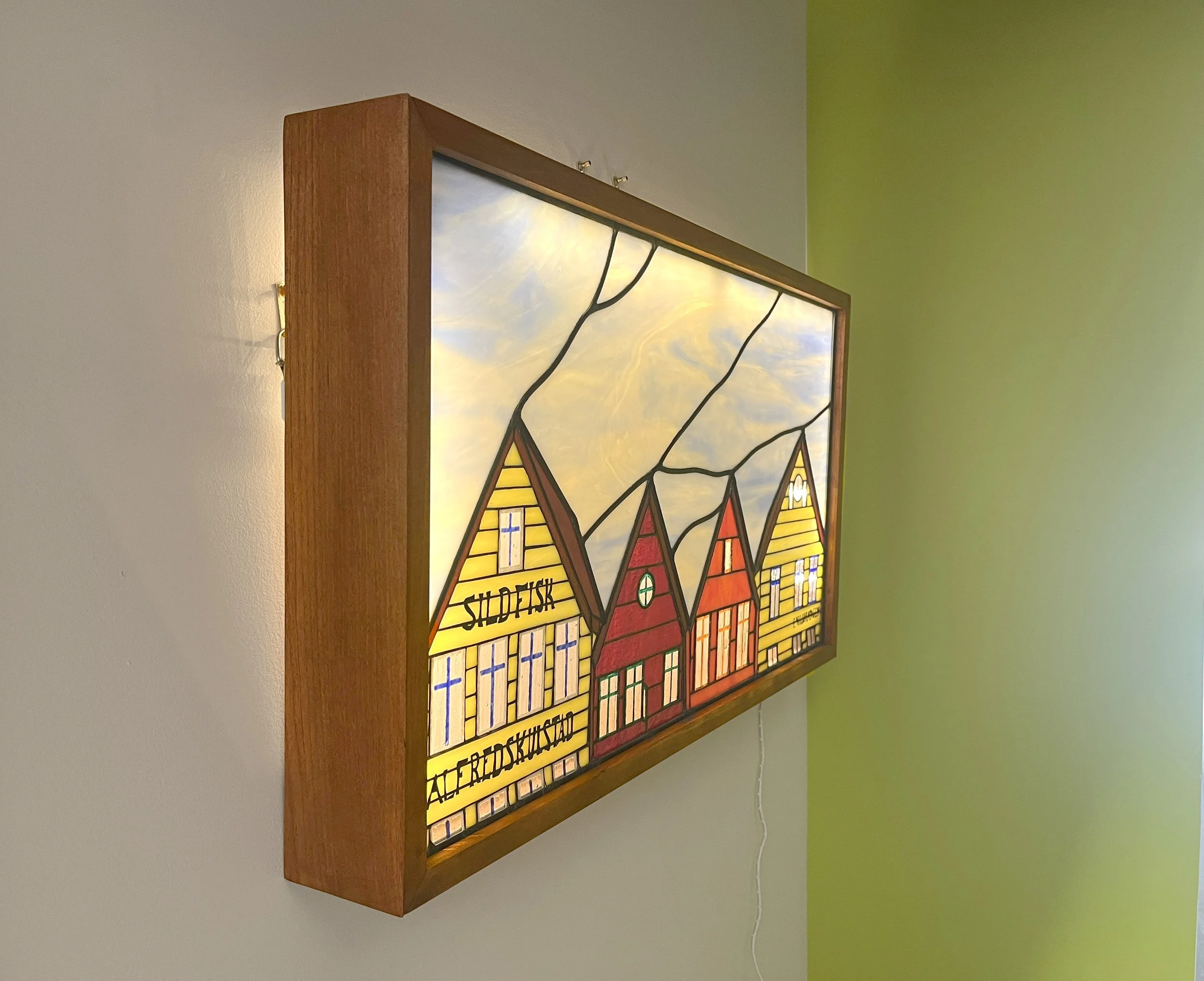 custom-light-box-stained-glass.jpg