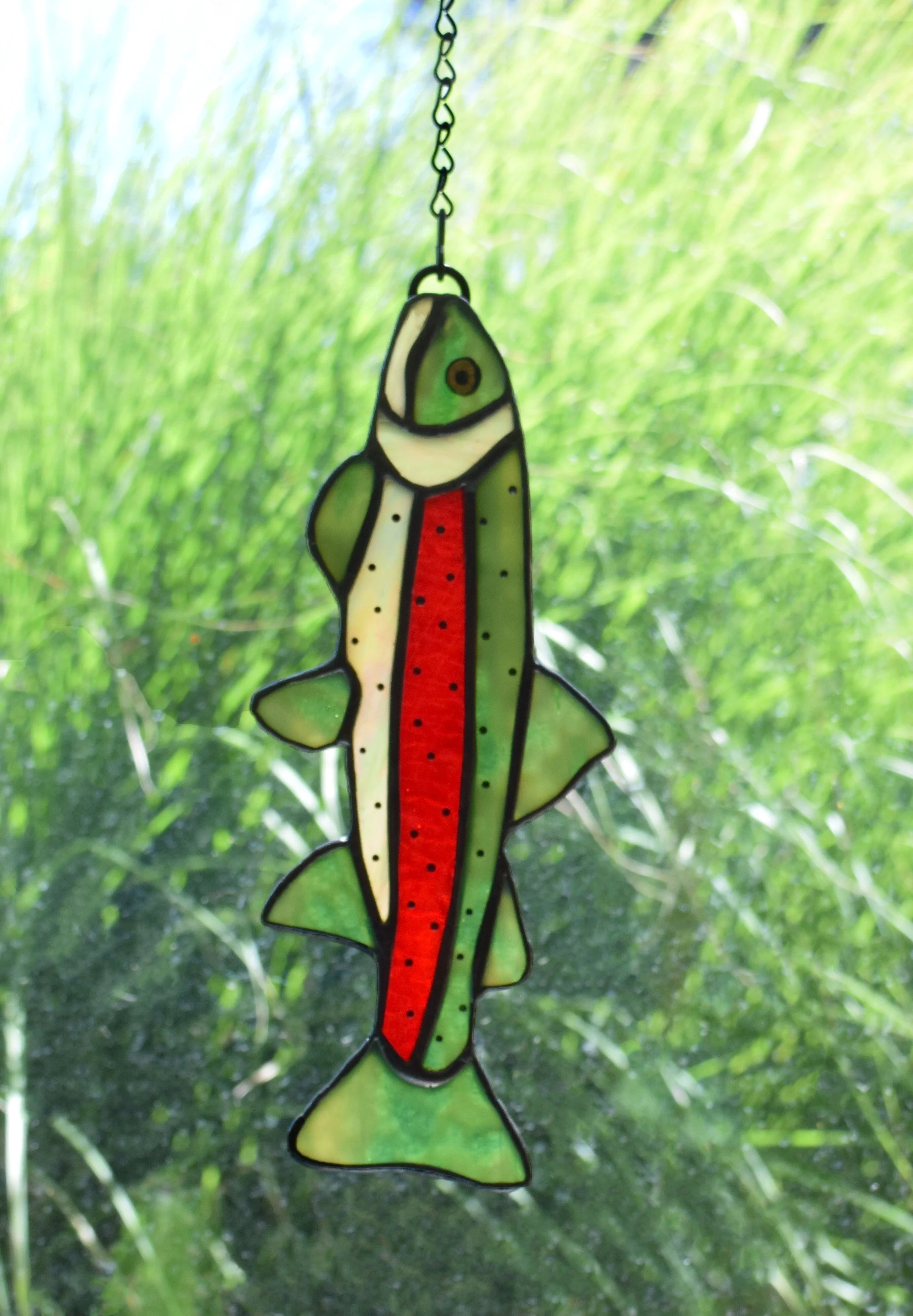 custom_stained_glass_sun_catcher_trout_fort_collins.jpg