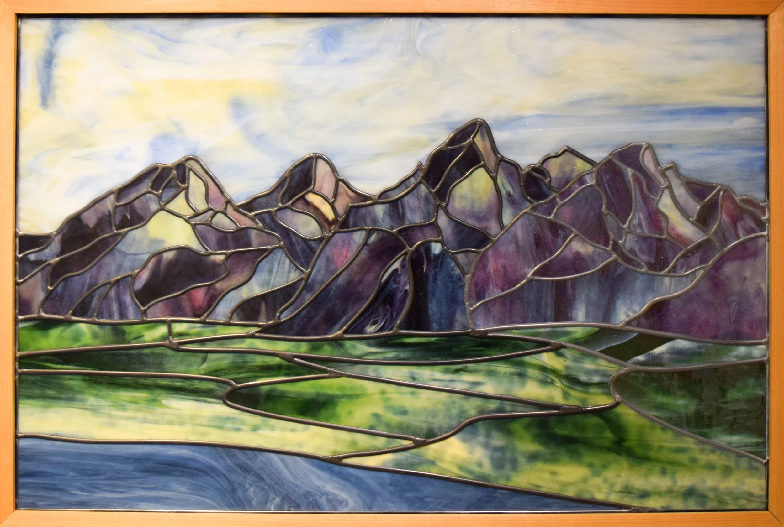 custom_stained_glass_tetons_5_fort_collins.jpg