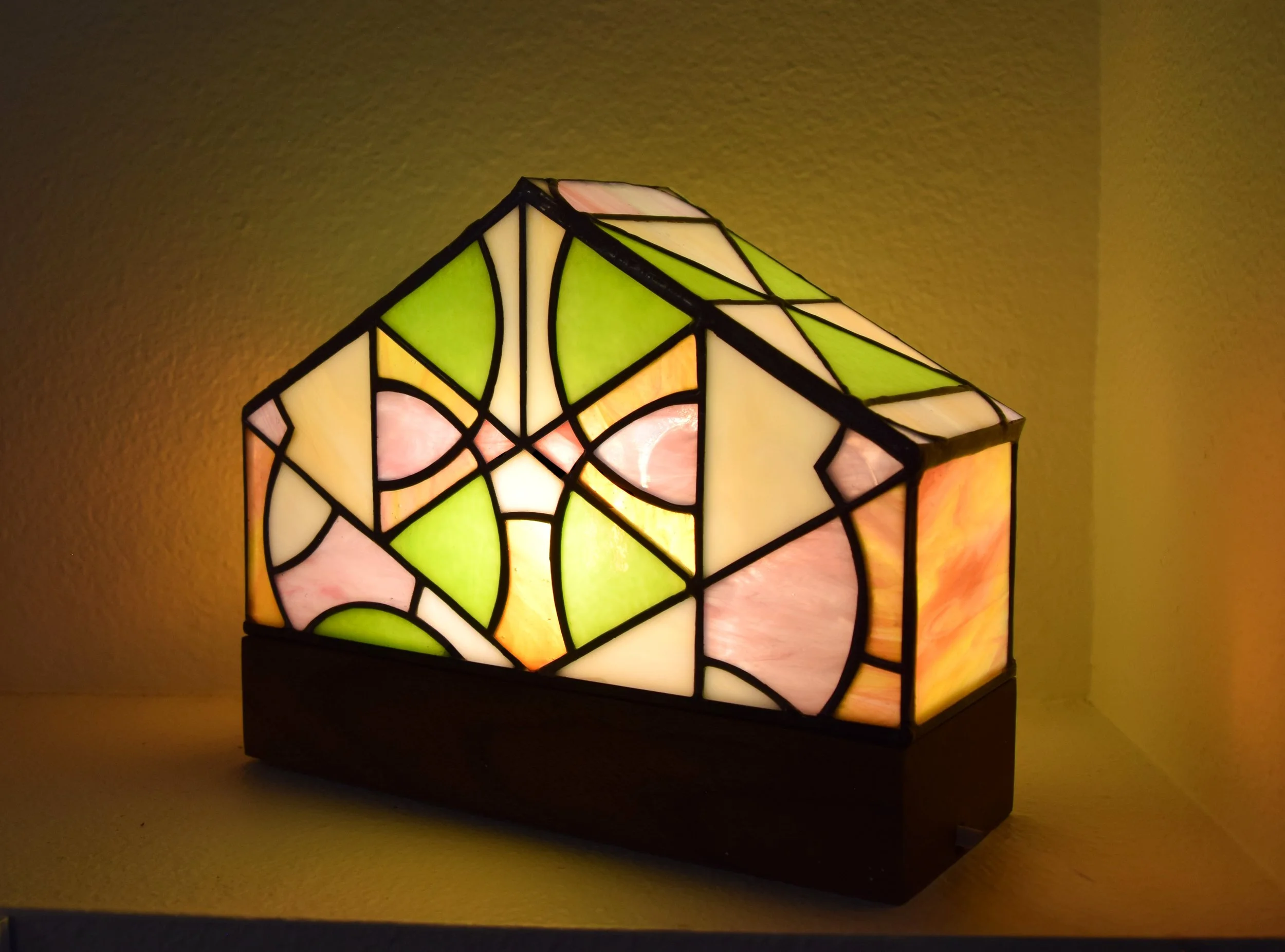 geometric-garden-stained-glass-custom-light-fort-collins.jpg