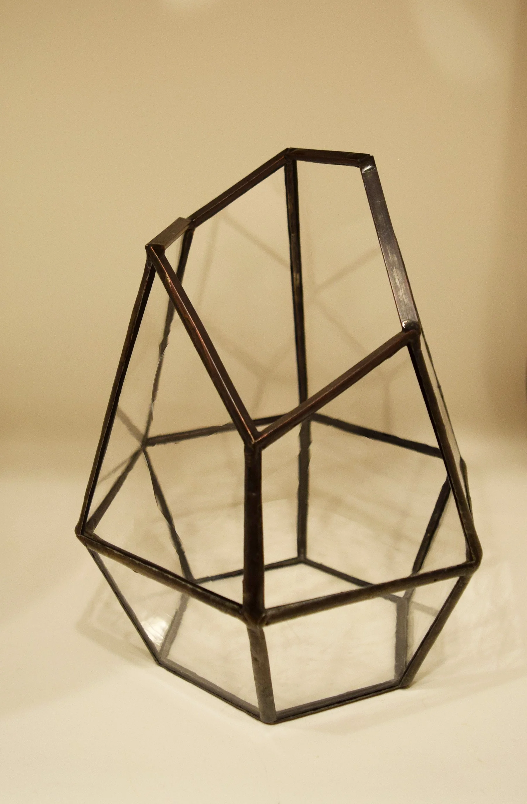 custom-stained-glass-terrarium-plants-fort-collins-colorado.jpg