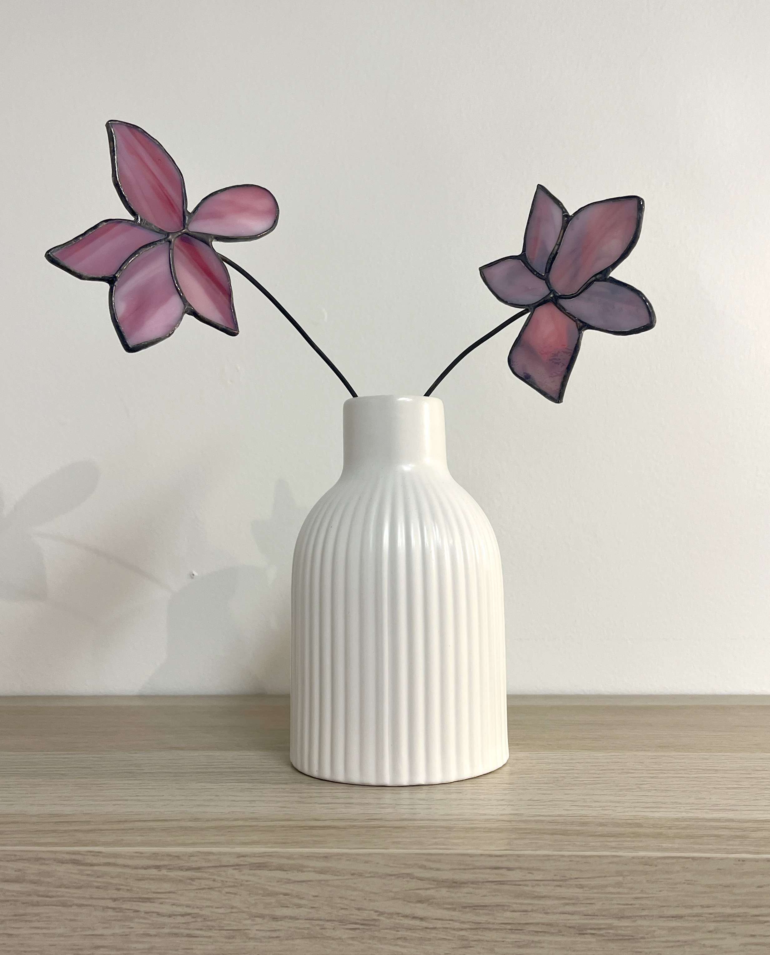 custom_stained_glass_pink_flowers_fort_collins.jpg