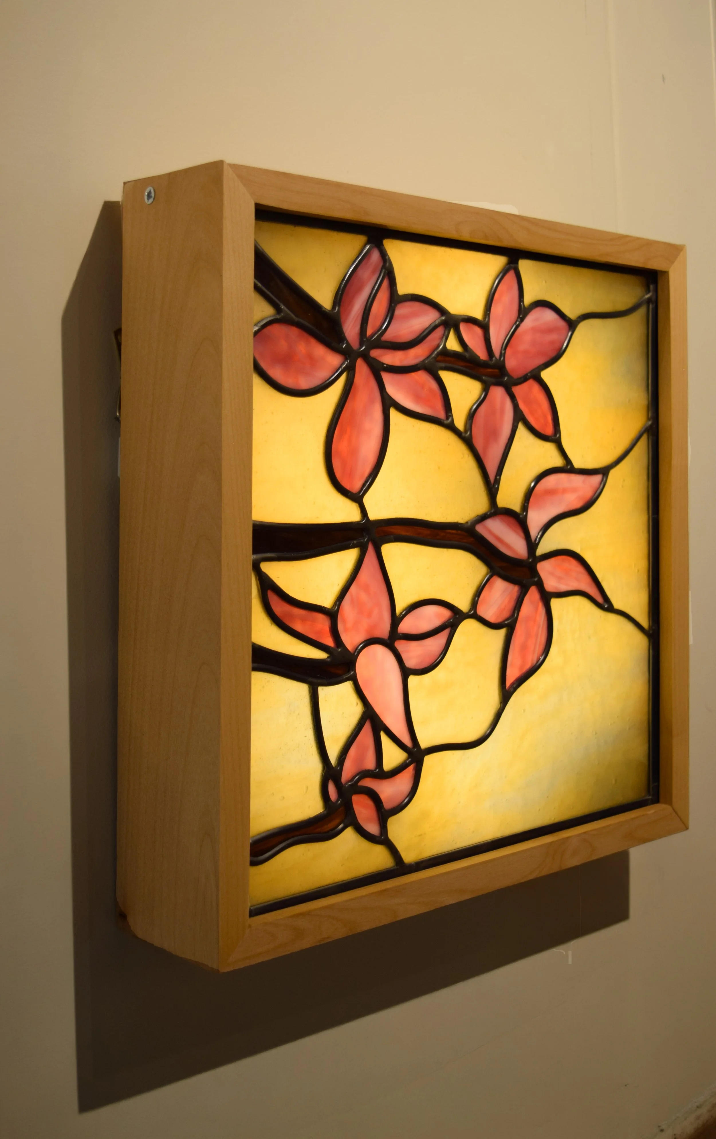 custom_stained_glass_magnolia_branches_fort_collins.jpg