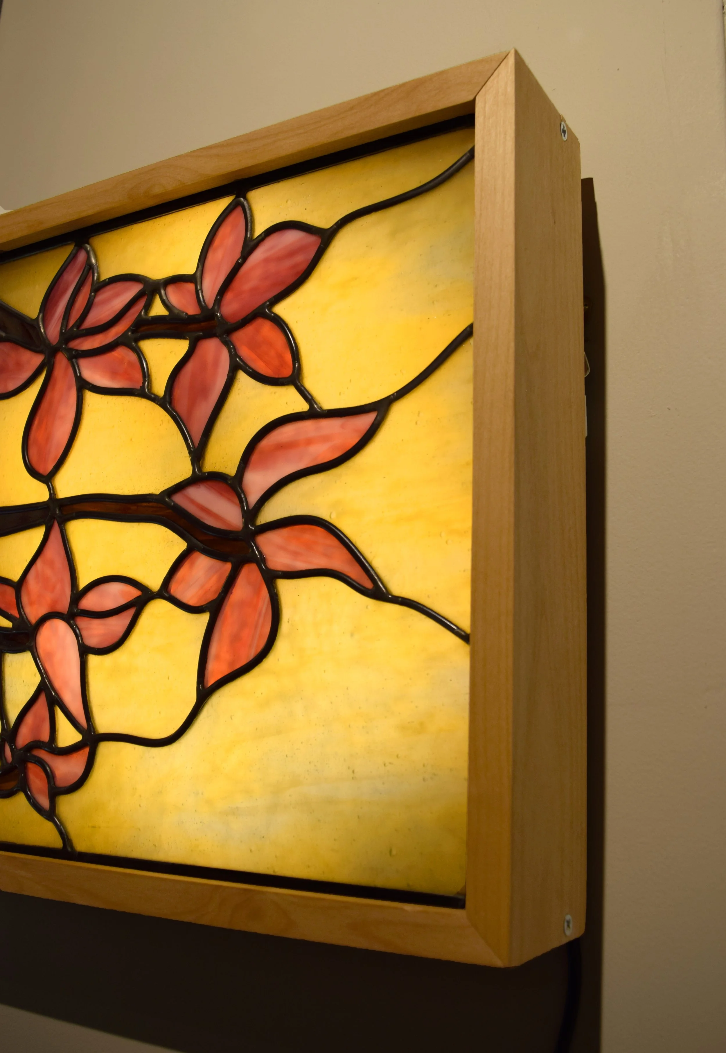custom_stained_glass_light_box_alder_fort_collins.jpg
