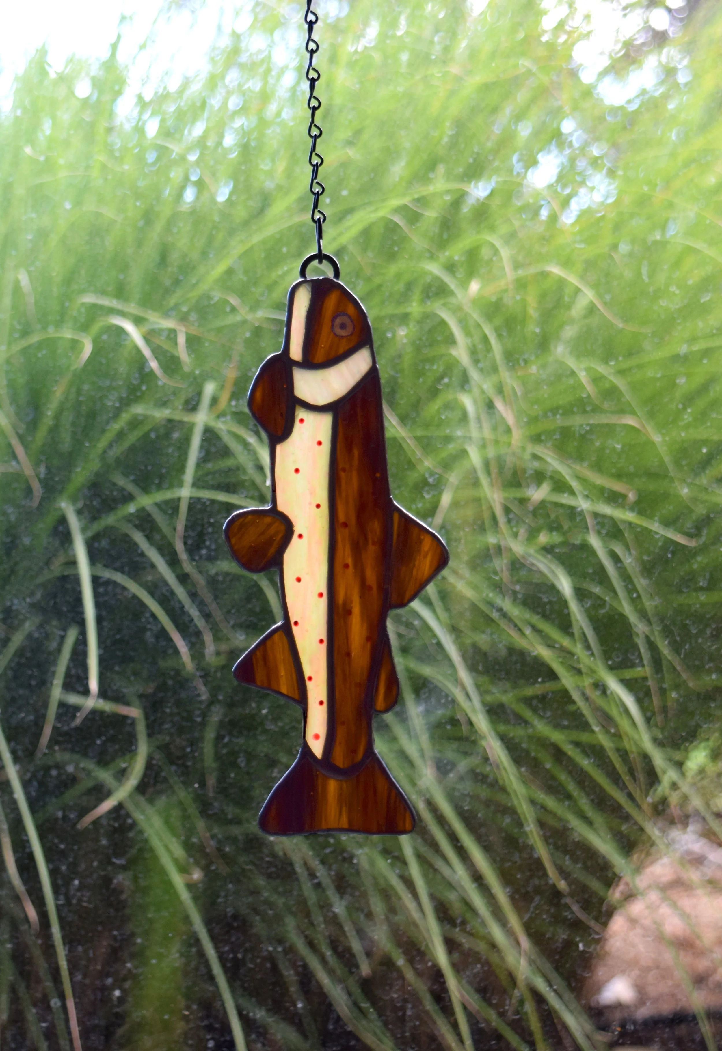 custom_stained_glass_brown_trout_fort_collins.jpg