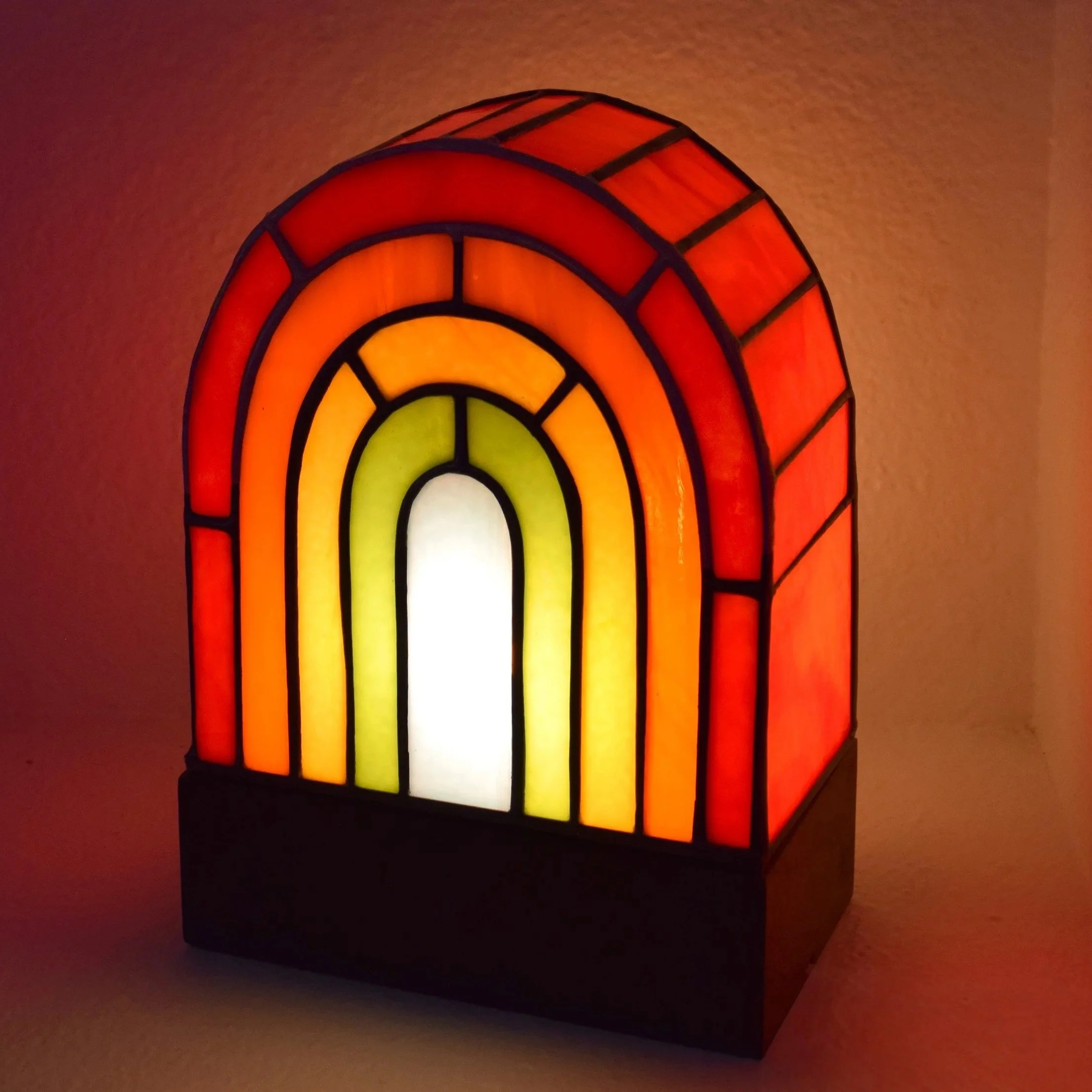 custom_stained_glass_light_rainbow_2_fort_collins.jpg