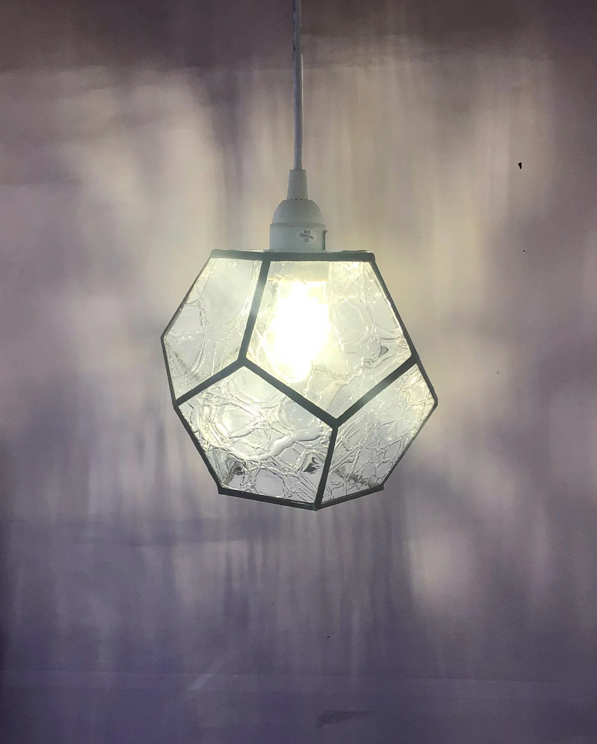 custom-stained-glass-pendant-light-gna-fort-collins-colorado.jpg