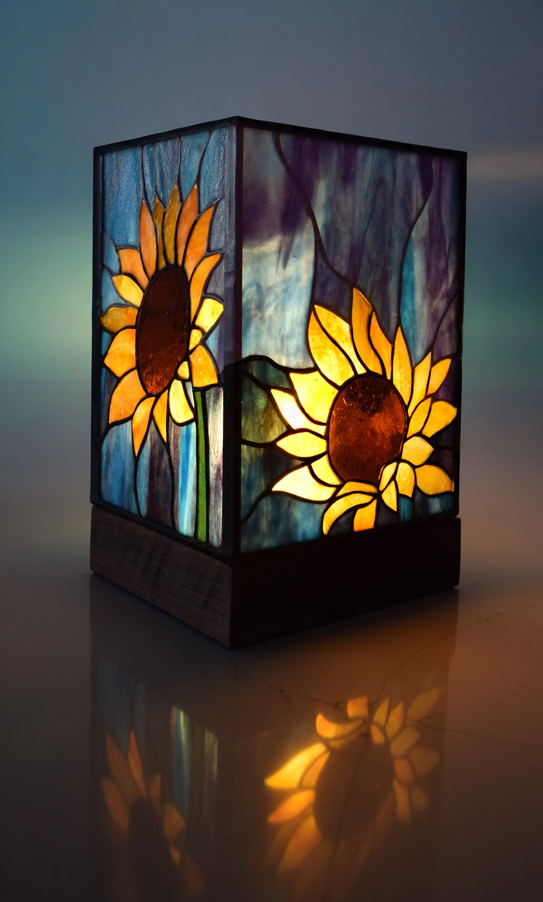 sunflower 2 copy.jpg