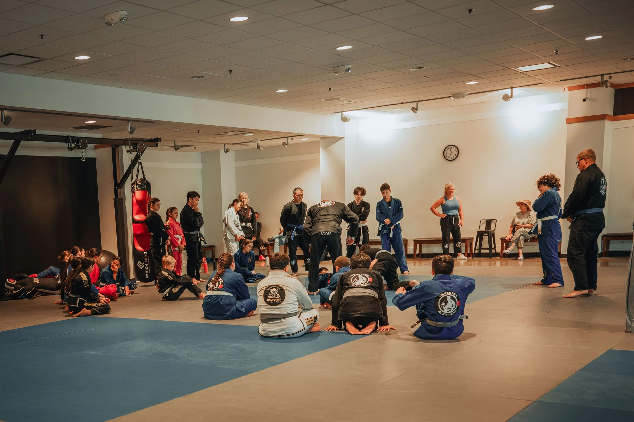 CCC_JUL_2025-96 (1).jpg