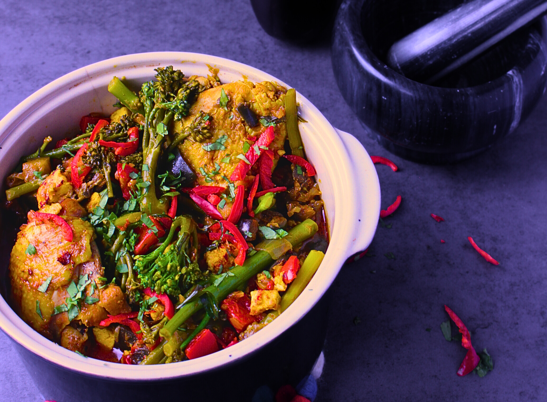 Nutrition Coaching for Weight Loss, Tunbridge Wells