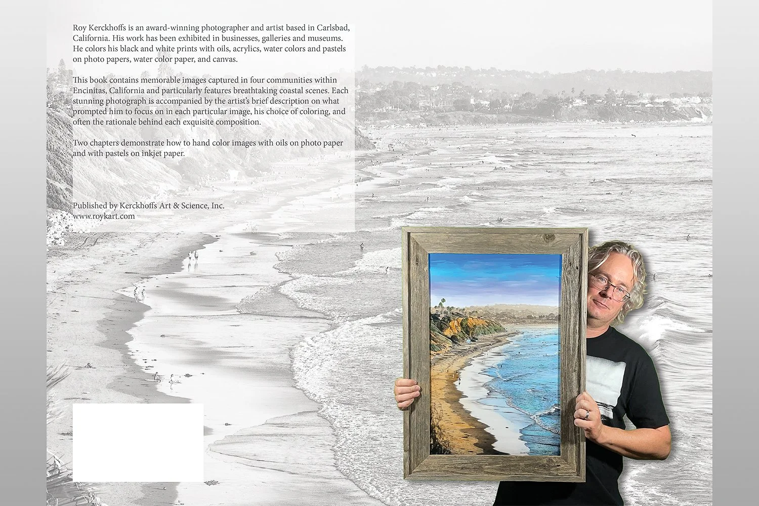 back cover of roy kerckhoffs book.jpg