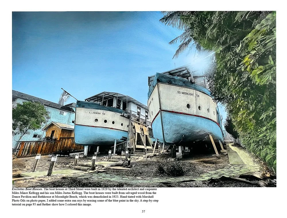 Encinitas boat houses on page 57.jpg