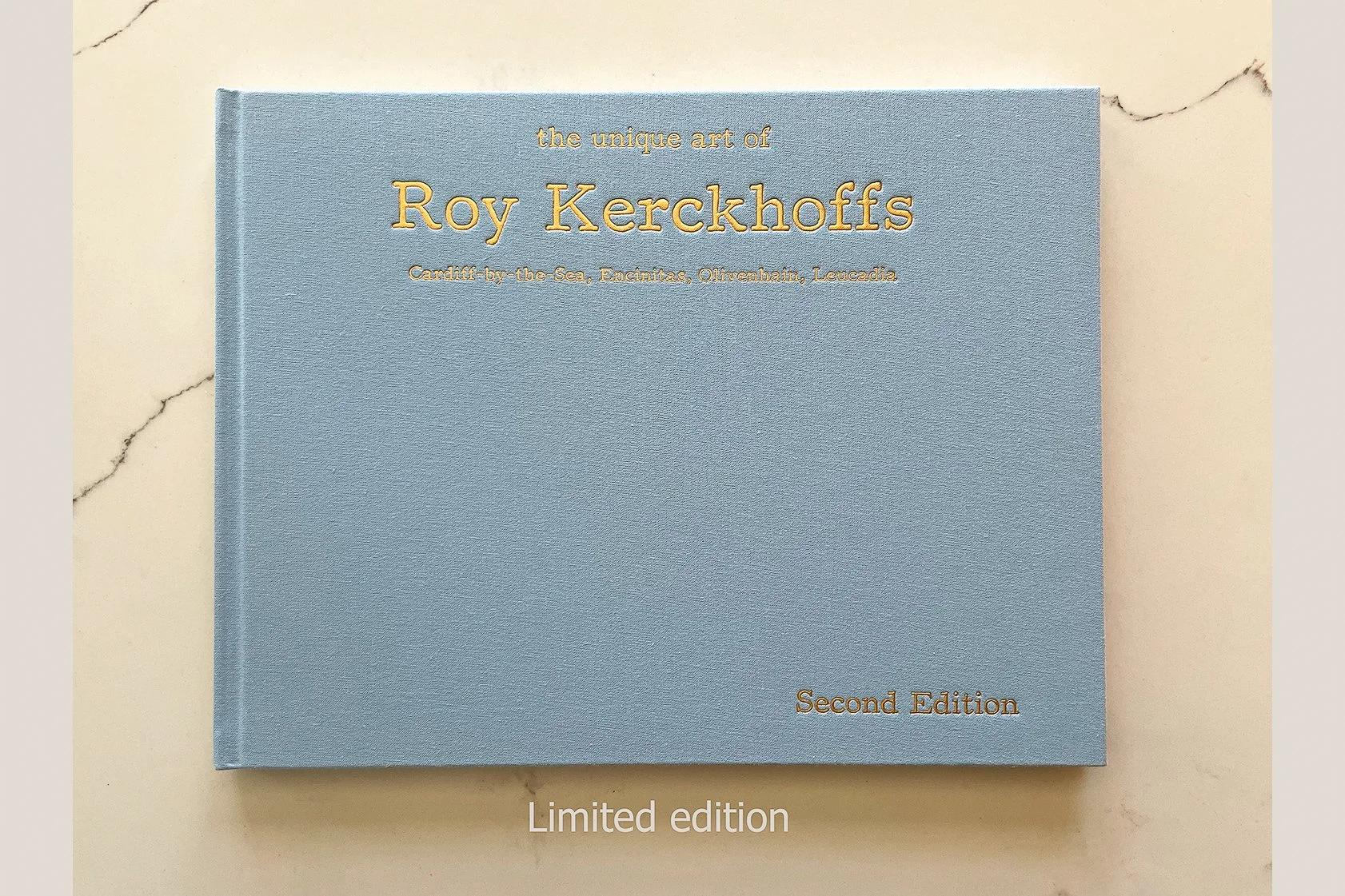 limited edition book kerckhoffs without sleeve.jpg