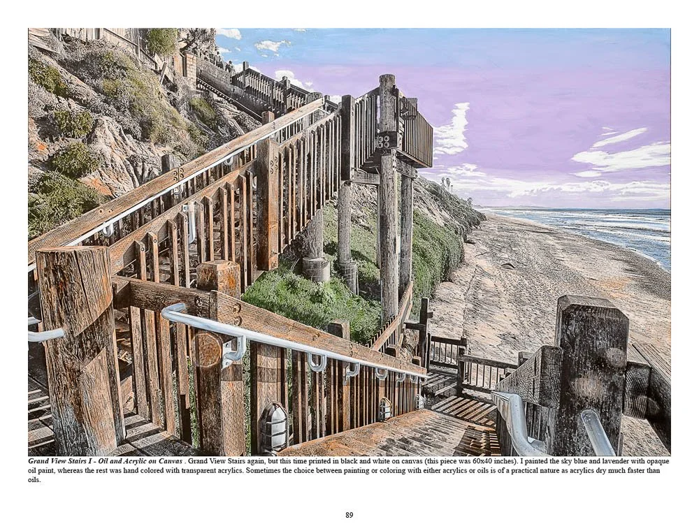 grand view stairs on canvas on page 89.jpg