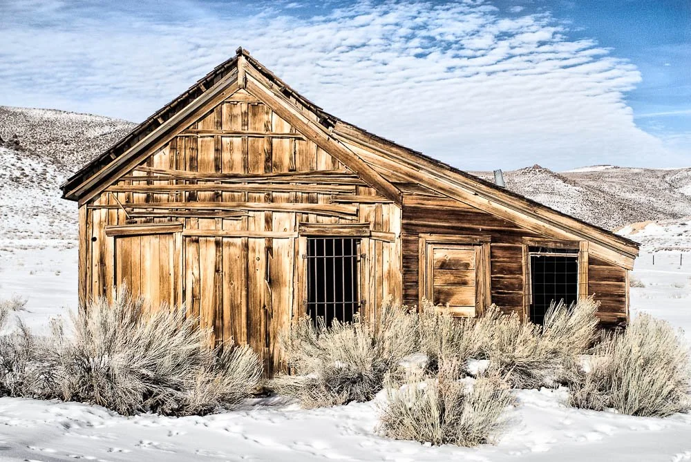 Bodie jail surrounded by snow.jpg