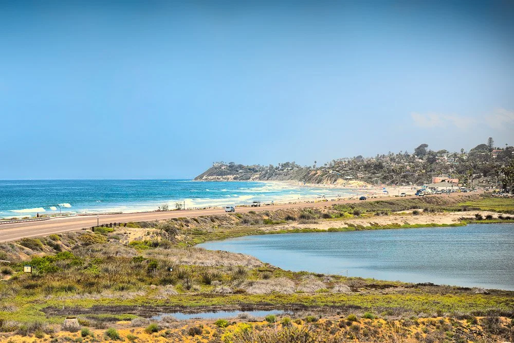 view of cardiff-by-the-sea from solana beach in encinitas california.jpg
