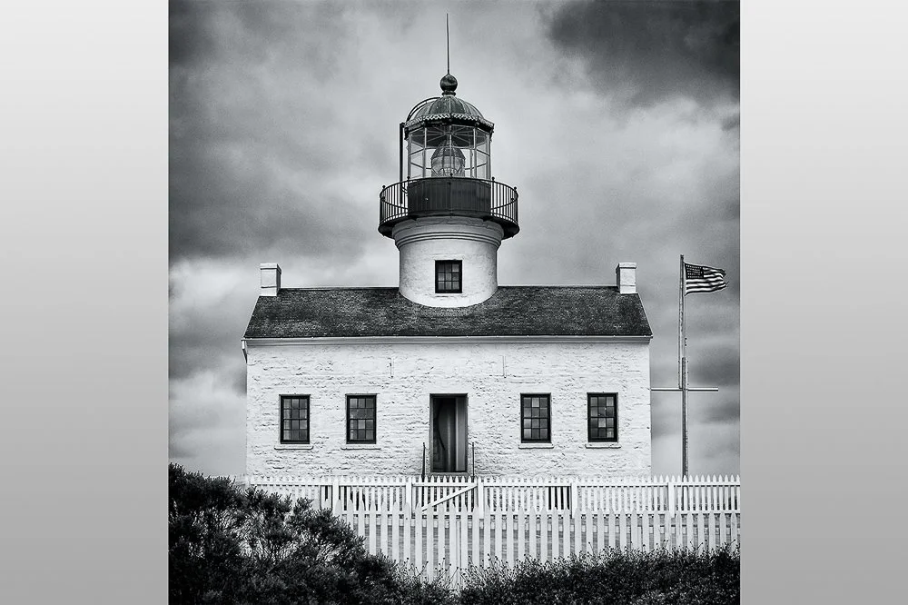point loma lighthouse frontal view in san diego california.jpg