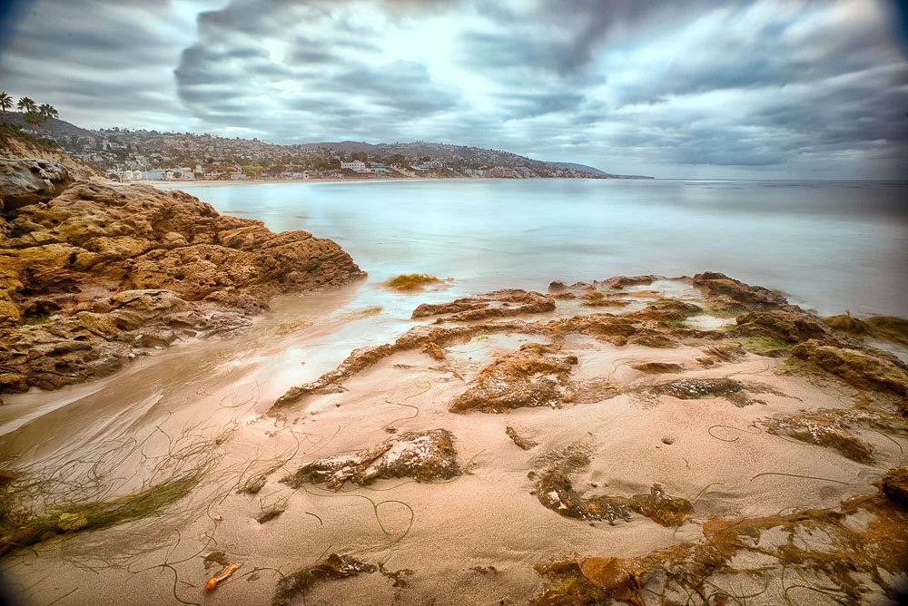 rocky beach in laguna beach california.jpg