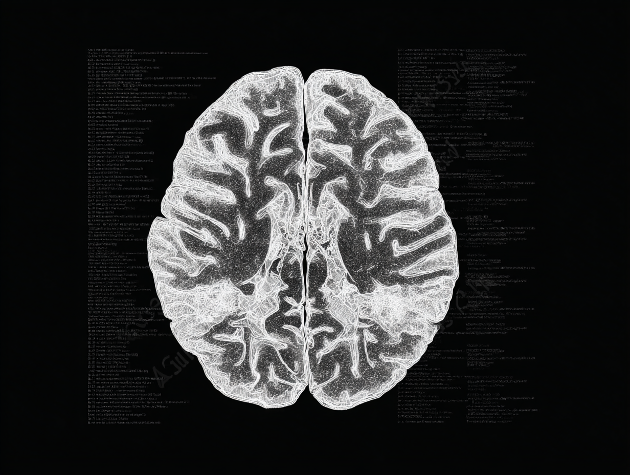 brain scan 2_zencora_noemi m studio.png