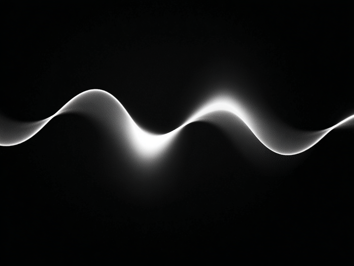 noemi3429_httpss.mj.runcDQE6NyCEBw_this_graphic_of_a_sound_cu_f809aac6-b060-4ba8-87ec-8423f5cd15fd_1.png
