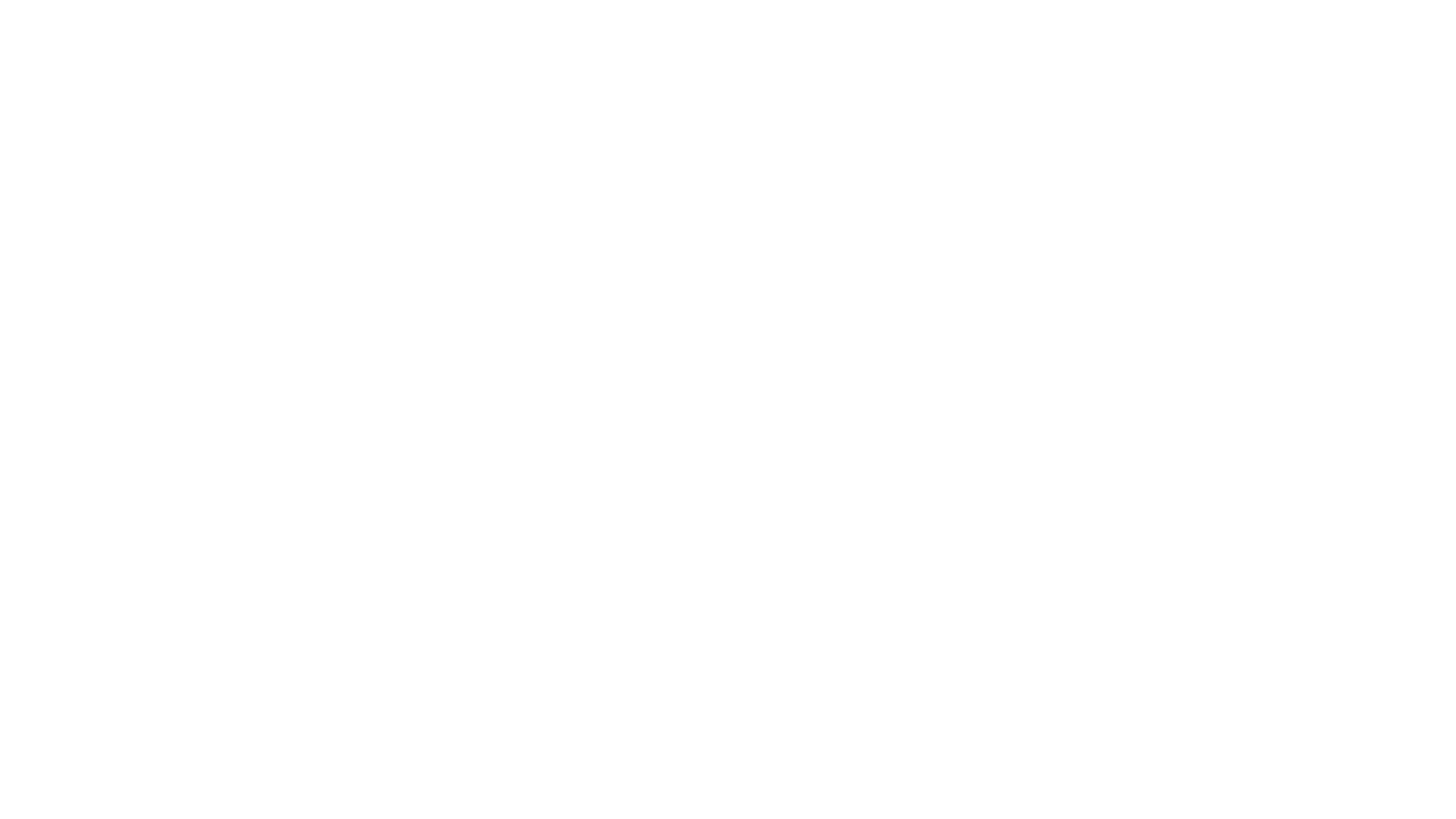 Empty black and white checkered chessboard from a top view.