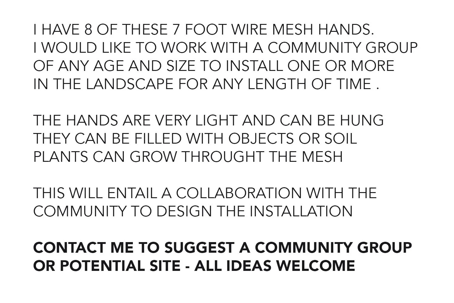 REQUEST FOR HAND INSTALLATION copy.jpg