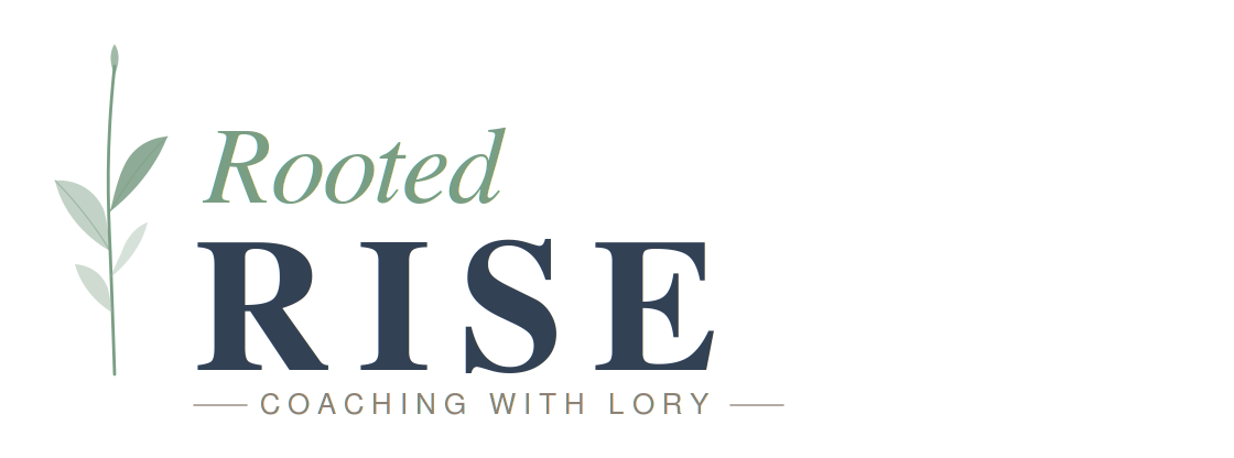 Lory Hefele Coaching &amp; Consulting