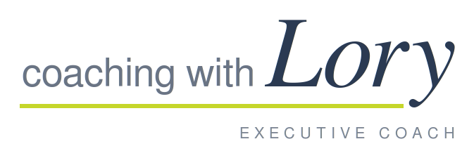 Lory Hefele Coaching &amp; Consulting