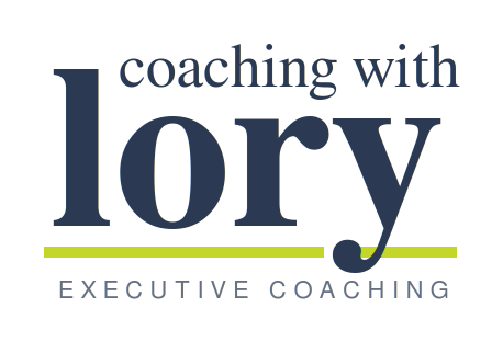 Lory Hefele Coaching &amp; Consulting